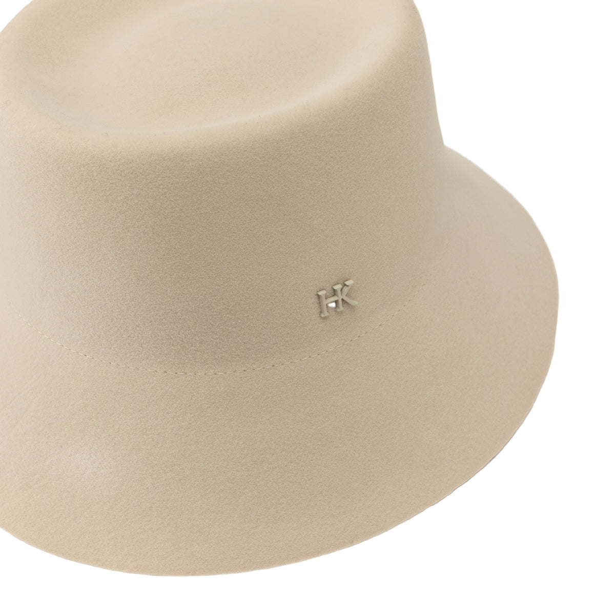 Petra Wool Bucket - Image 3