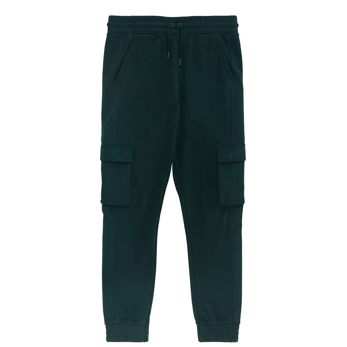 Kangol Interlock Jogger