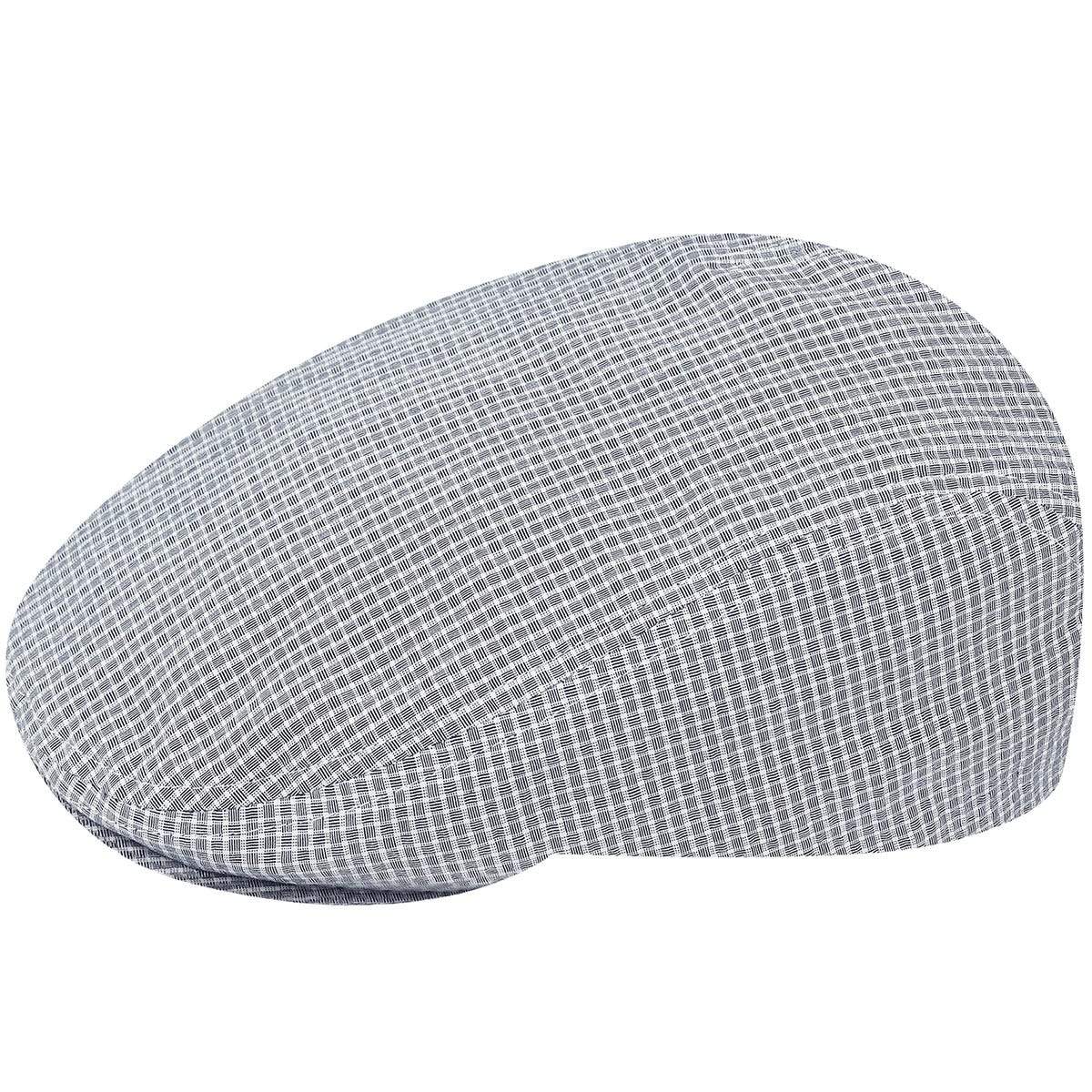 Jackson Ivy Cap