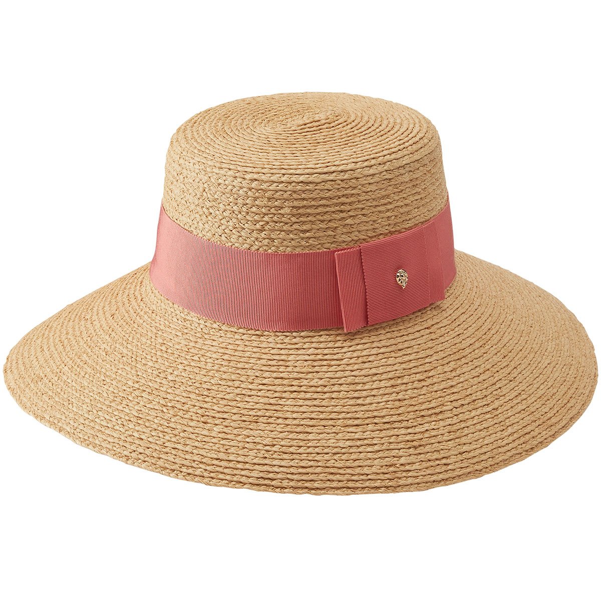 Helen Kaminski Easton Bucket