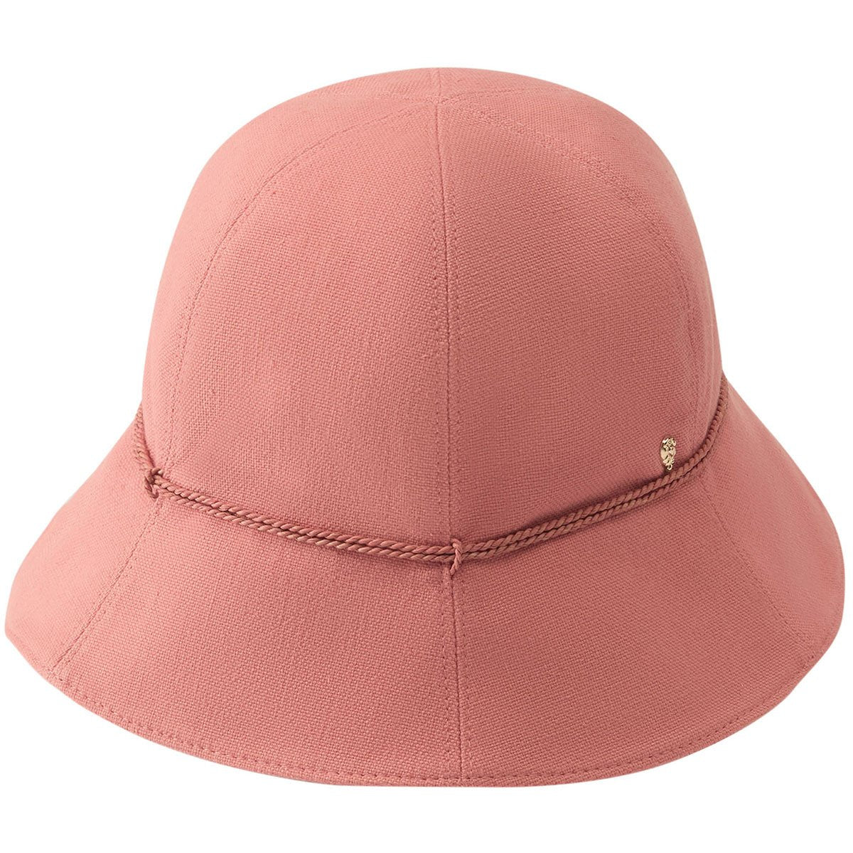 Helen Kaminski Balu Cloche