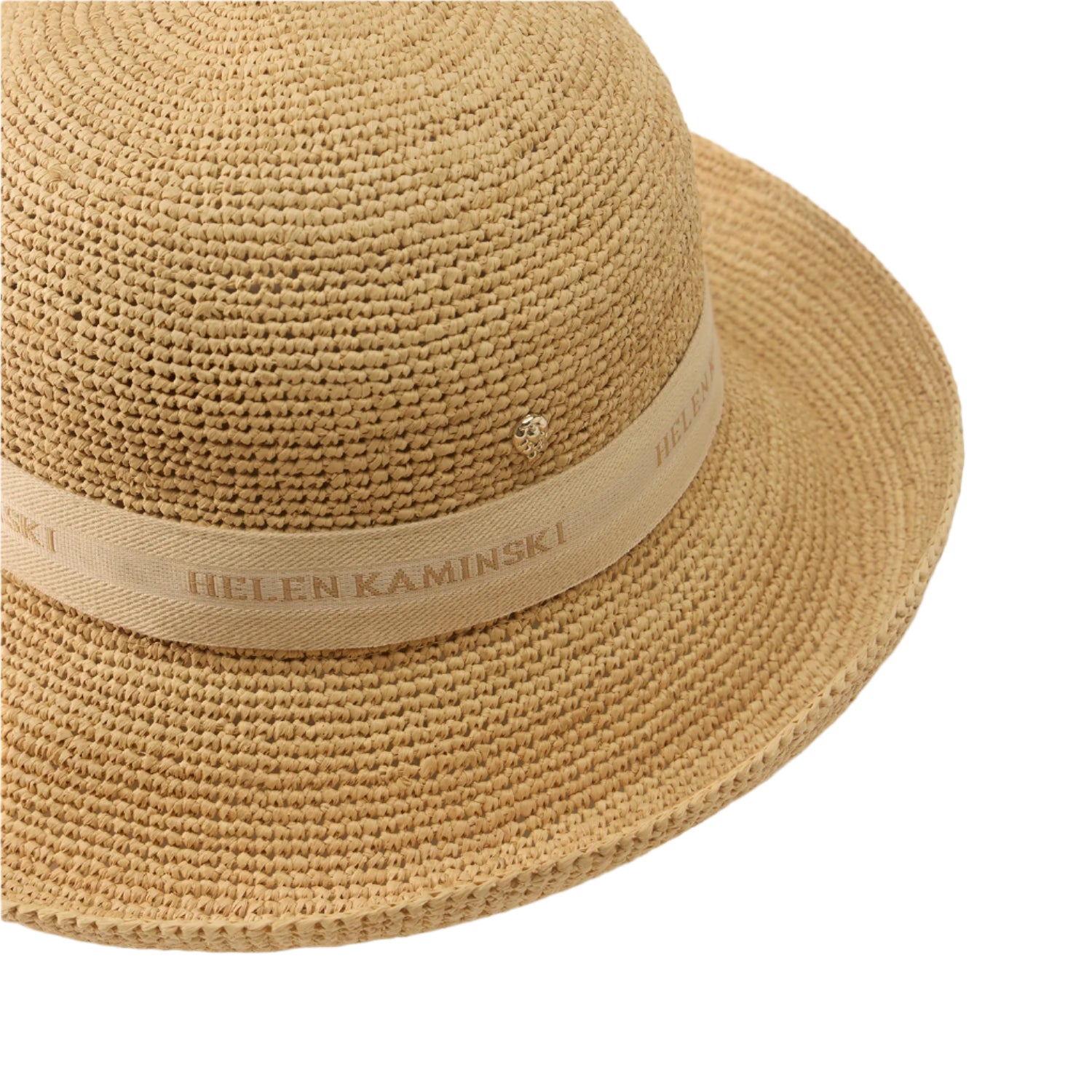Provence Logo 10 Bretton - Image 3