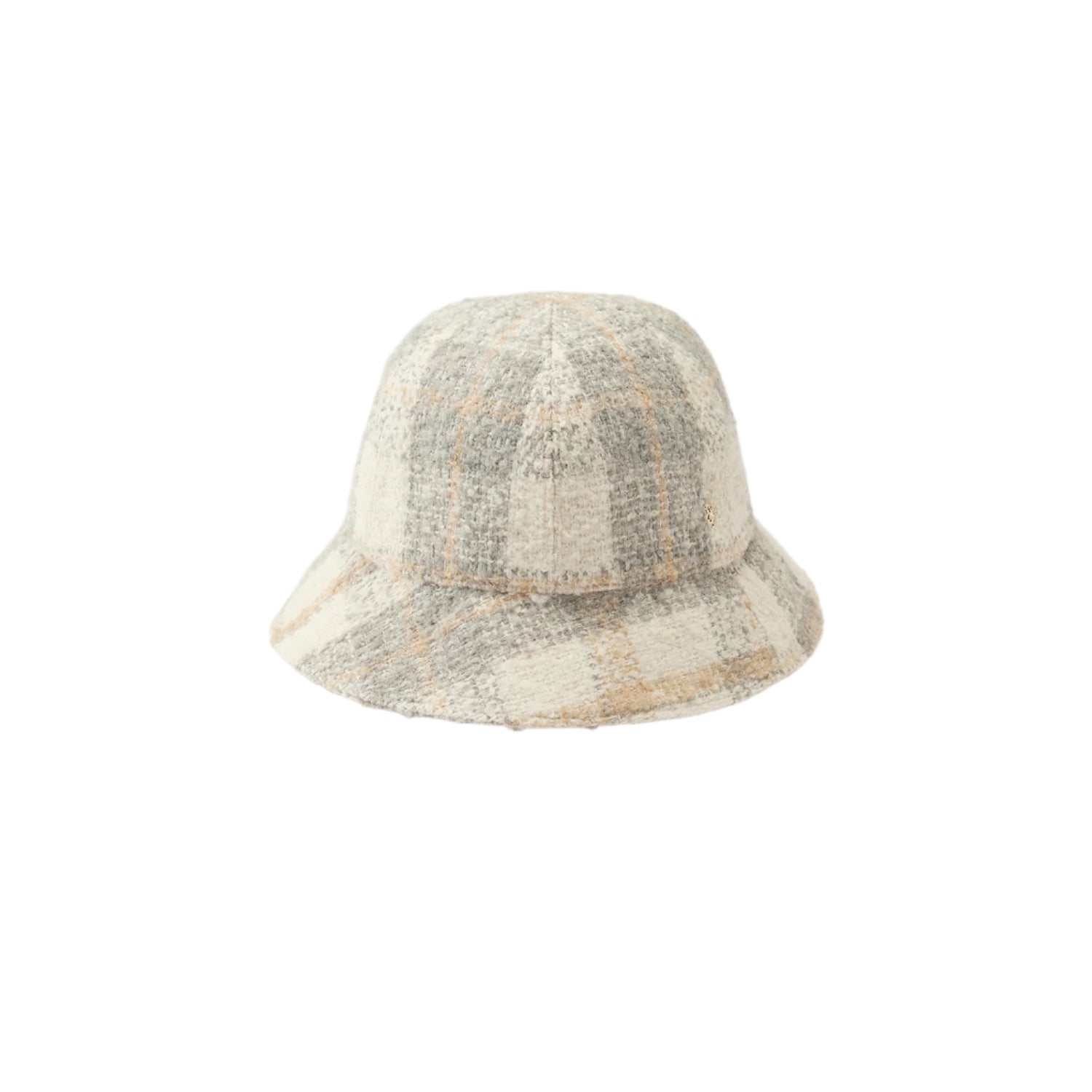 Helen Kaminski Quincey Cloche