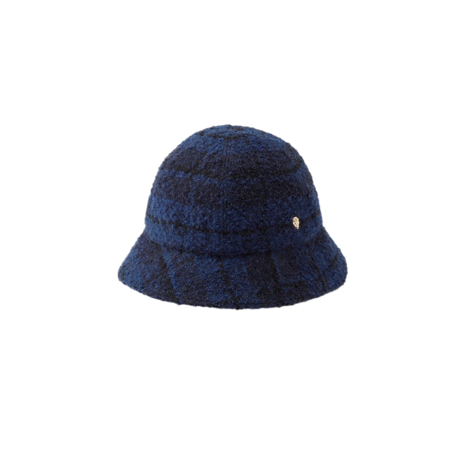 Helen Kaminski Quincey Cloche