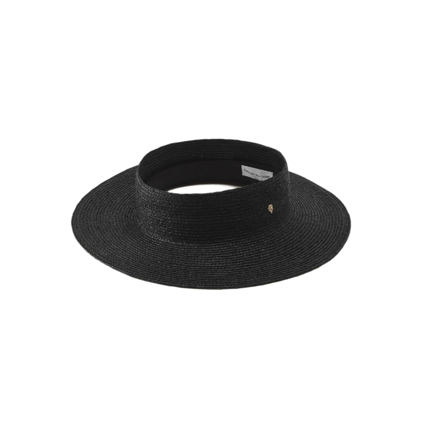 Rani Visor