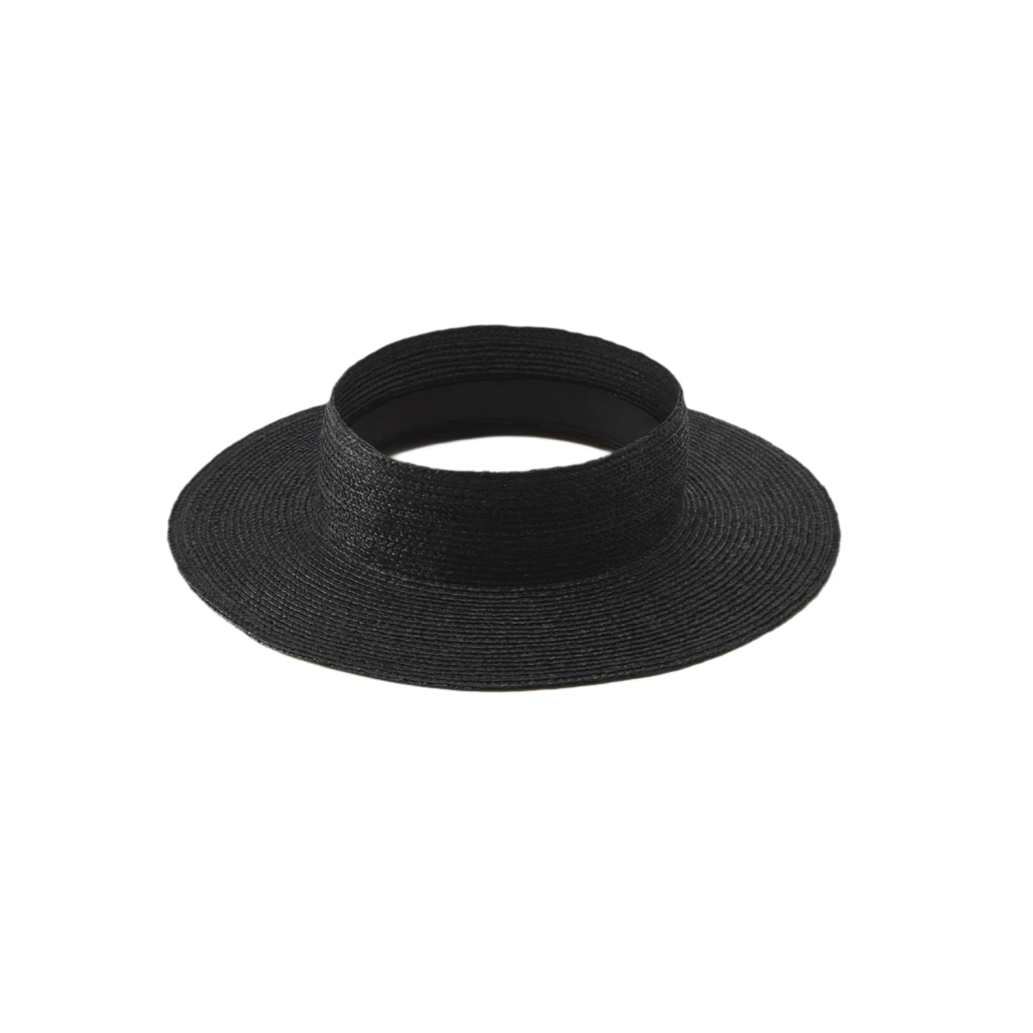 Rani Visor - Image 2