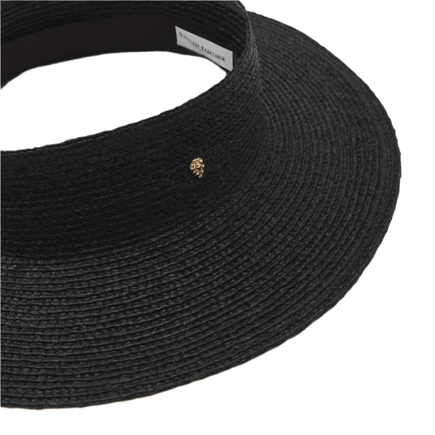 Rani Visor - Image 3