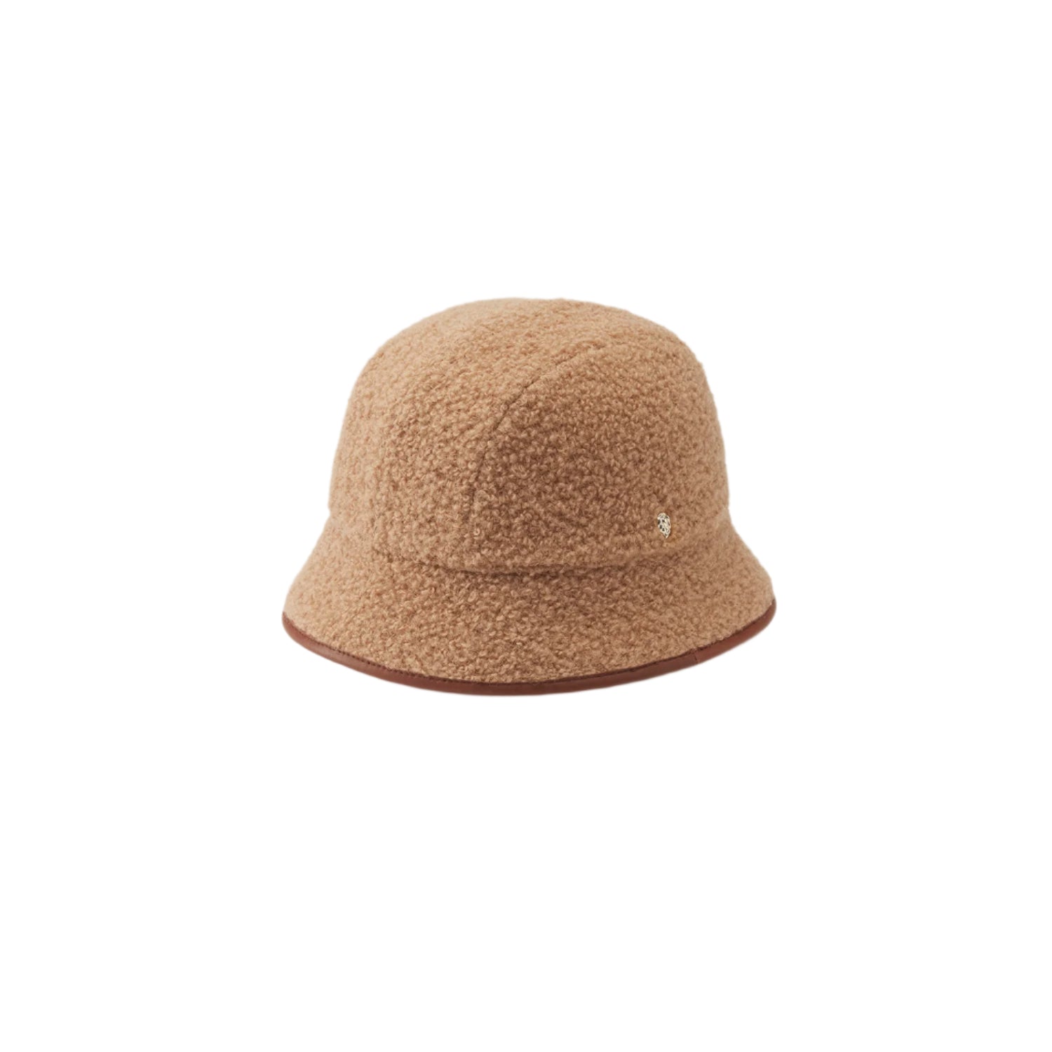 Helen Kaminski Rivoli Cloche