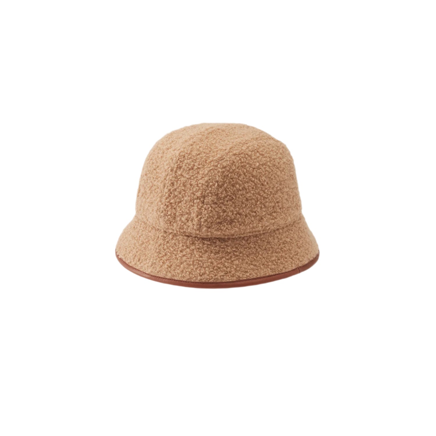 Helen Kaminski Rivoli Cloche - Image 2