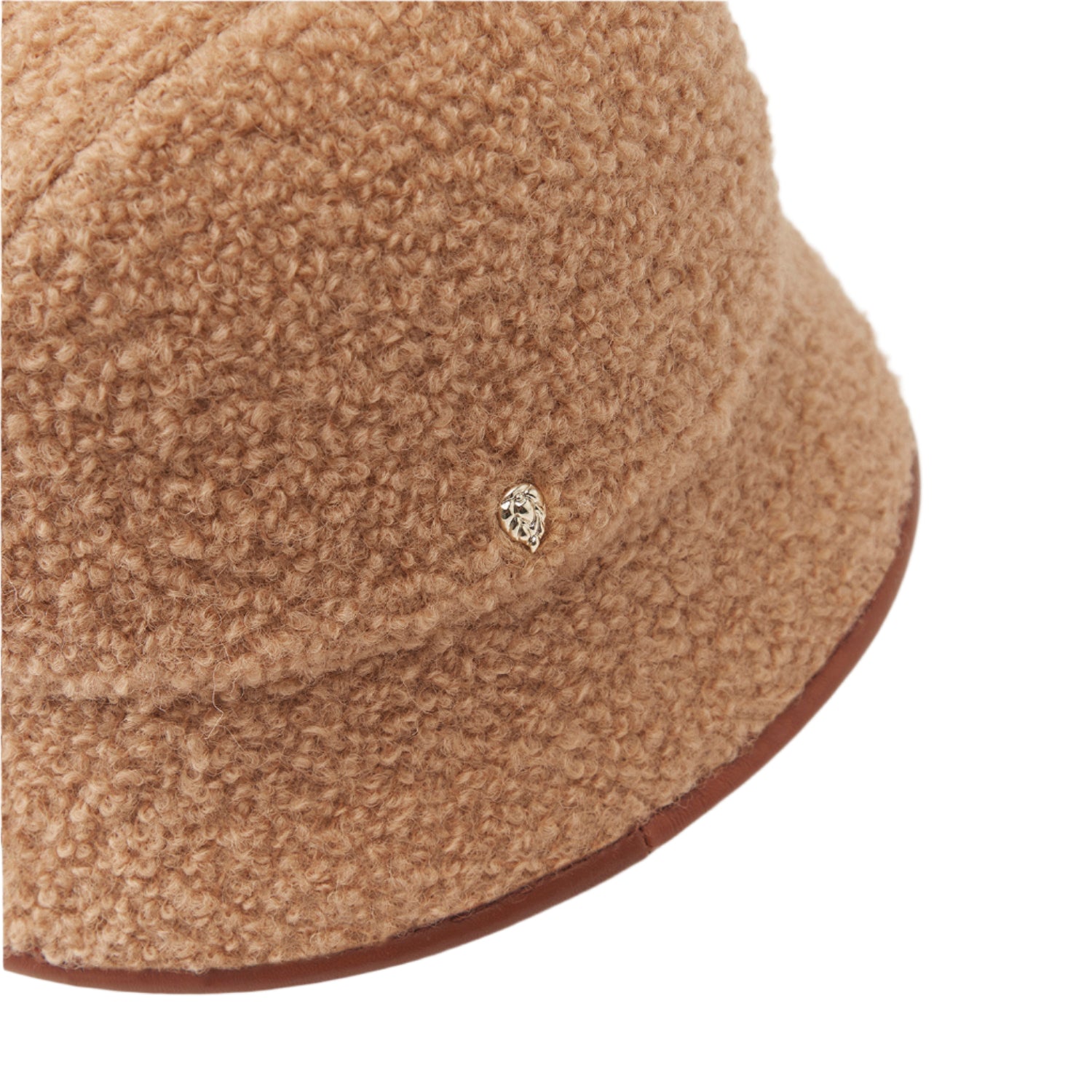 Helen Kaminski Rivoli Cloche - Image 3