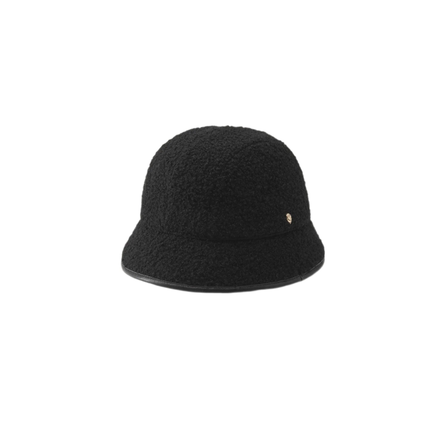 Helen Kaminski Rivoli Cloche