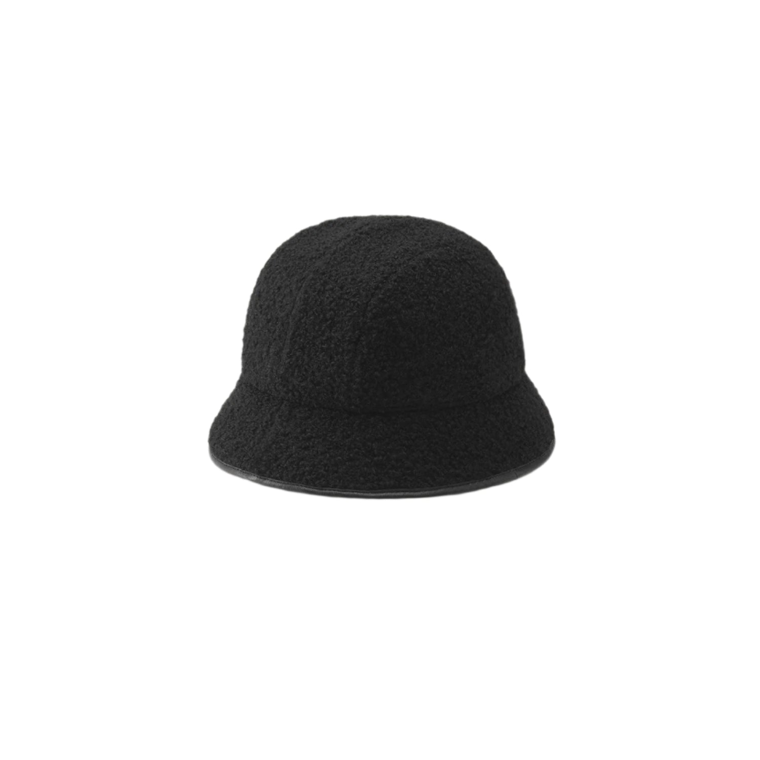 Helen Kaminski Rivoli Cloche - Image 2