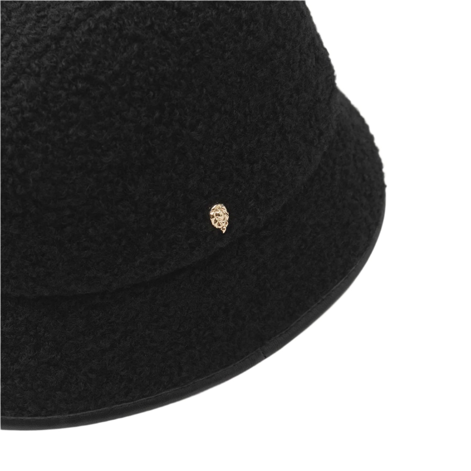 Helen Kaminski Rivoli Cloche - Image 3