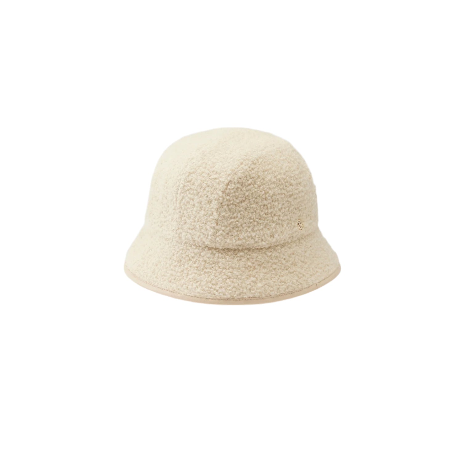 Helen Kaminski Rivoli Cloche