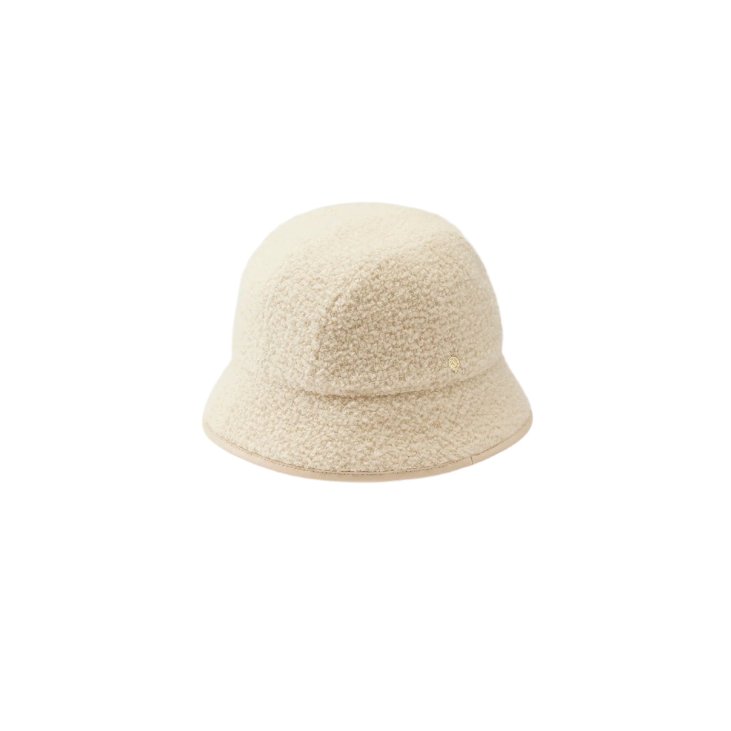 Helen Kaminski Rivoli Cloche - Image 2