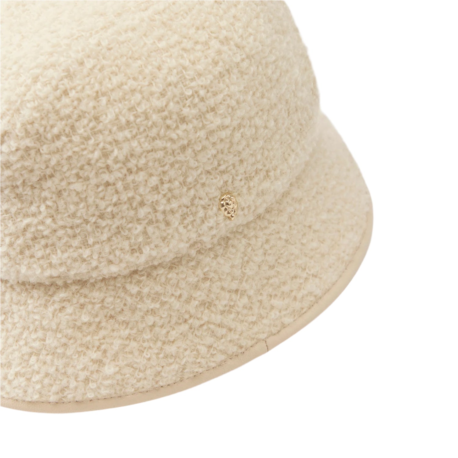 Helen Kaminski Rivoli Cloche - Image 3