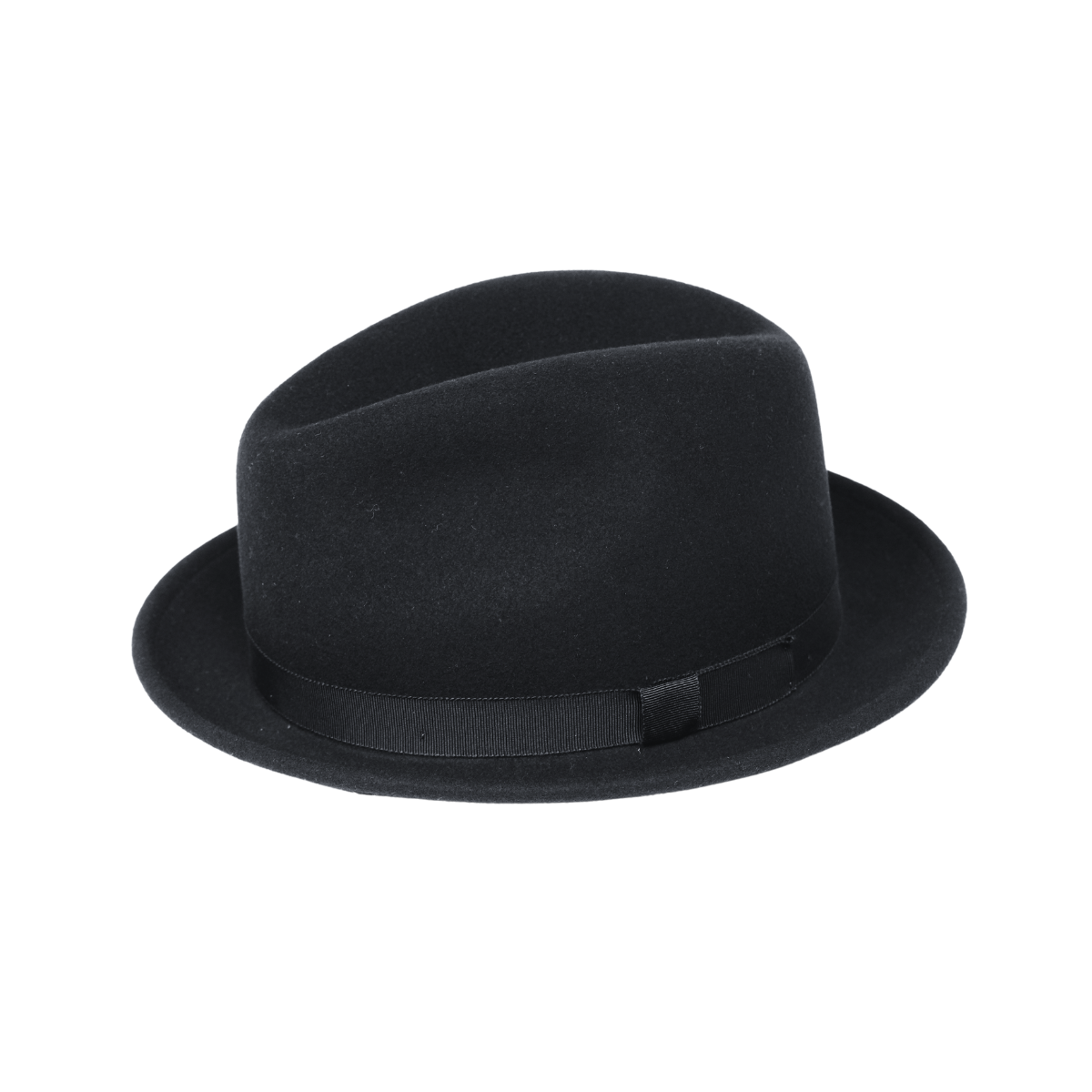 Rooney Fedora