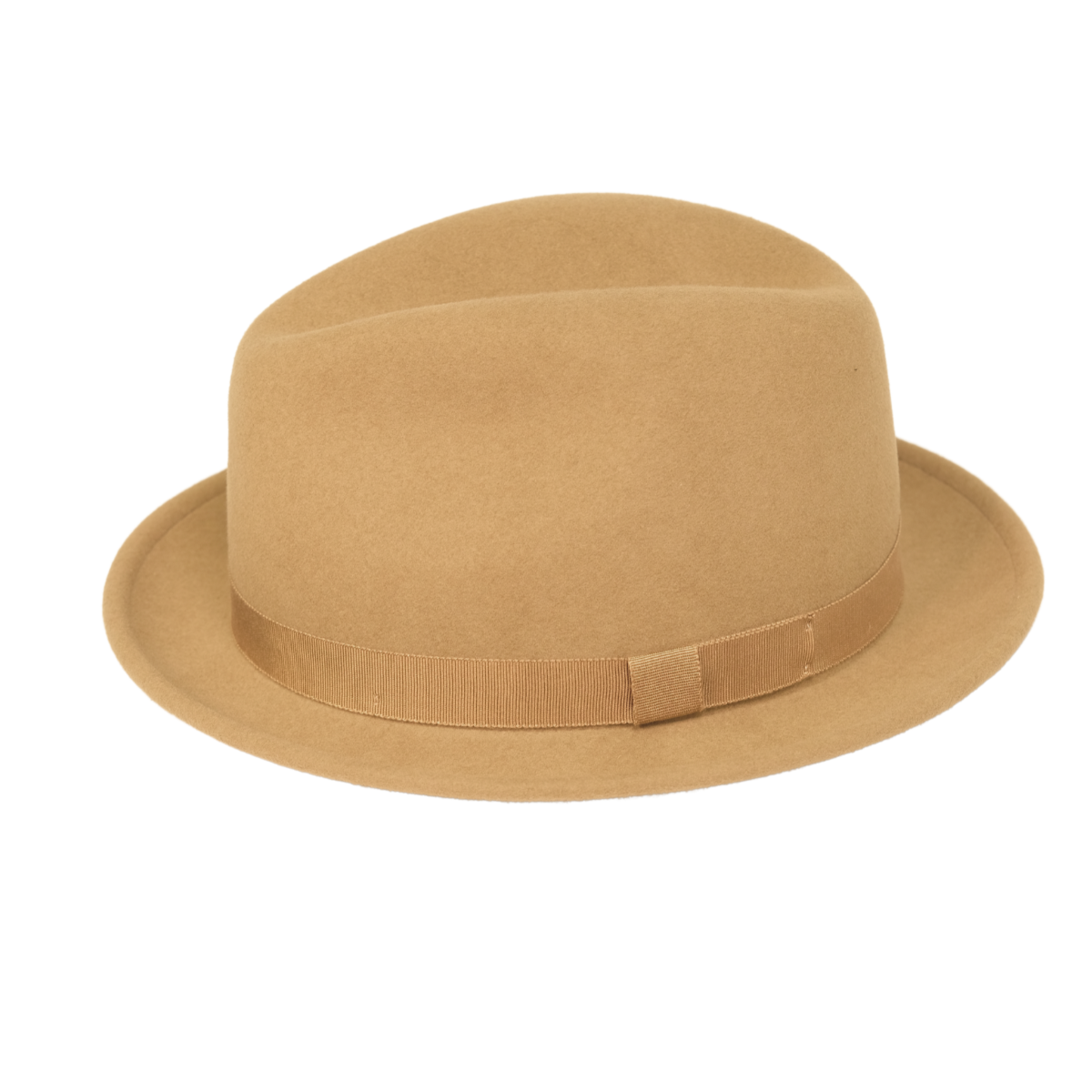 Rooney Fedora
