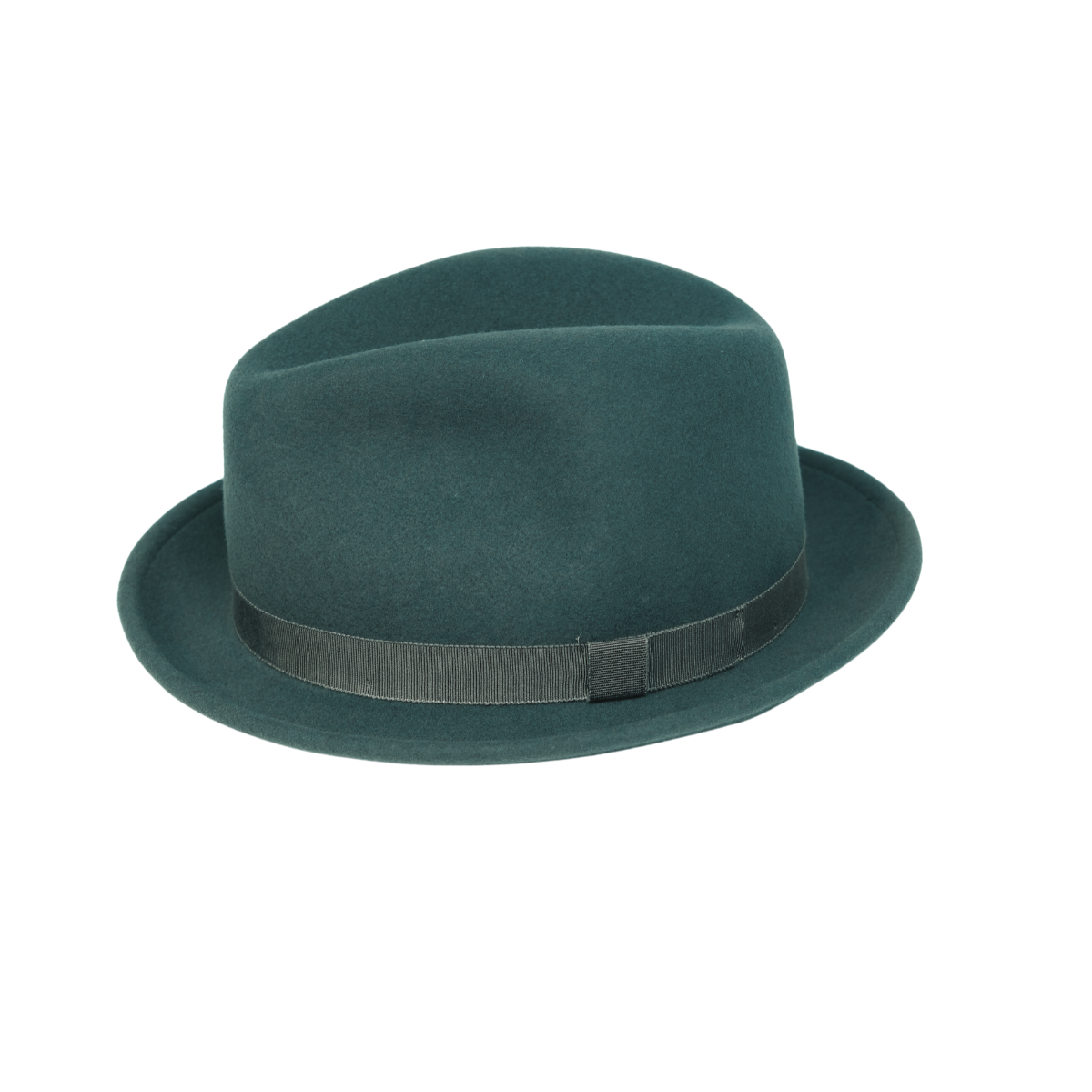 Rooney Fedora