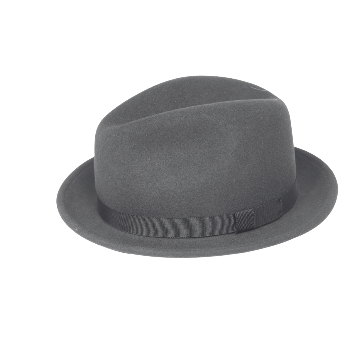 Rooney Fedora