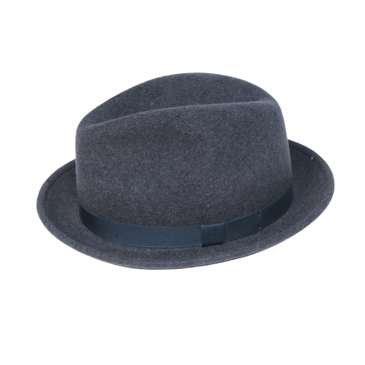 Rooney Fedora