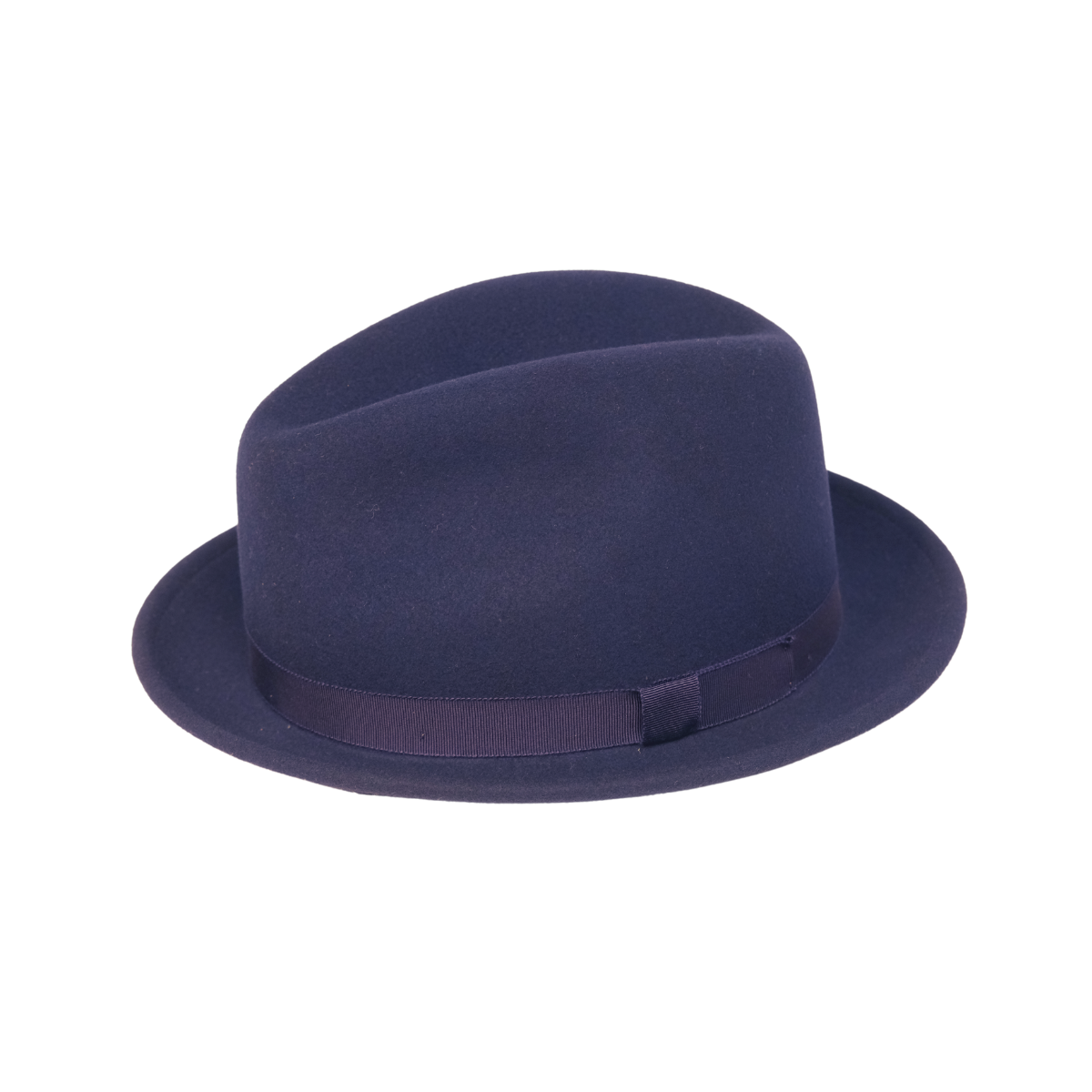 Rooney Fedora