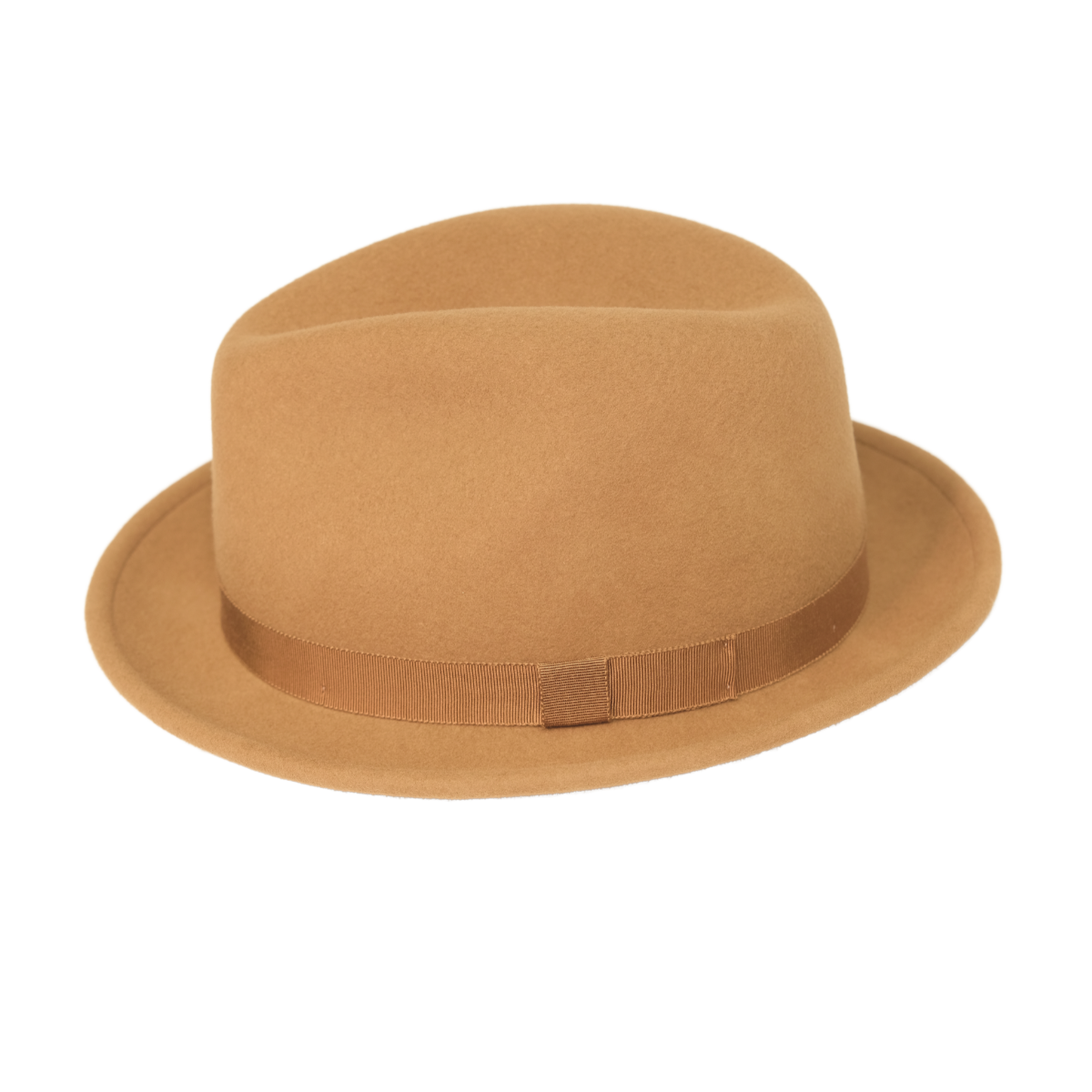 Rooney Fedora