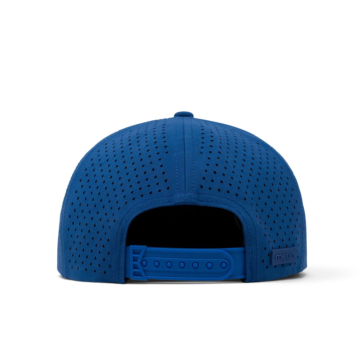 Melin Coronado Brick Hydro - Royal Blue - Image 4