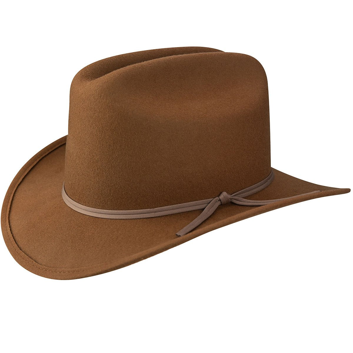 Eddy Bros Kids Ranger Hat