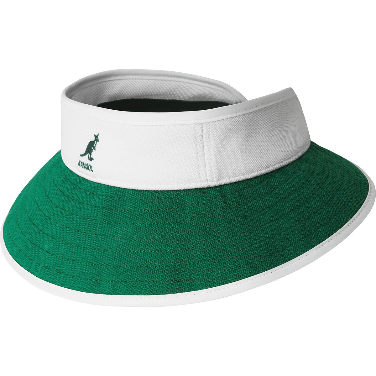 Kangol Golf Sun Visor