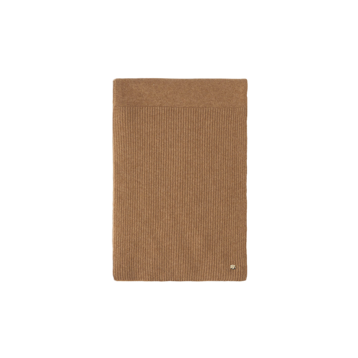 Reese Cashmere Scarf