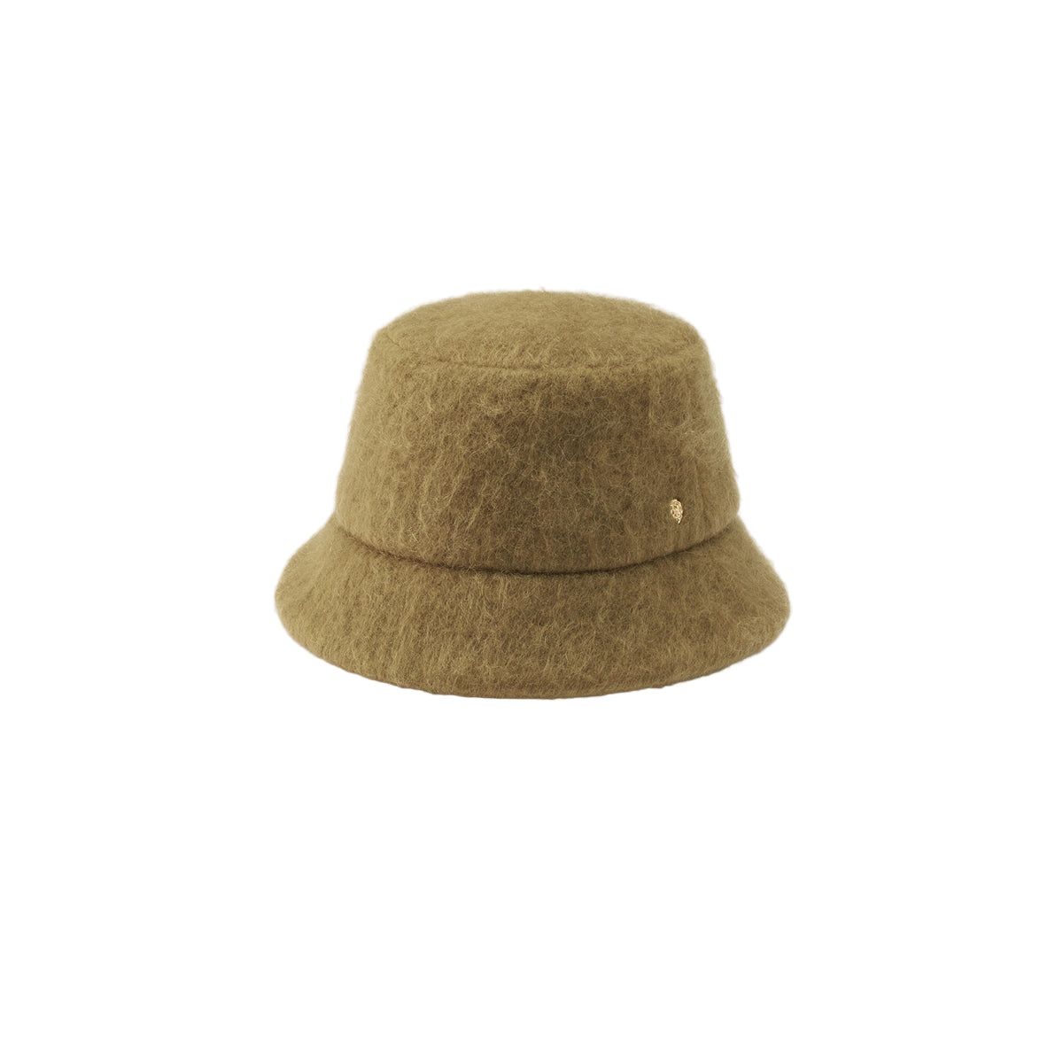 Rita Mohair Blend Bucket