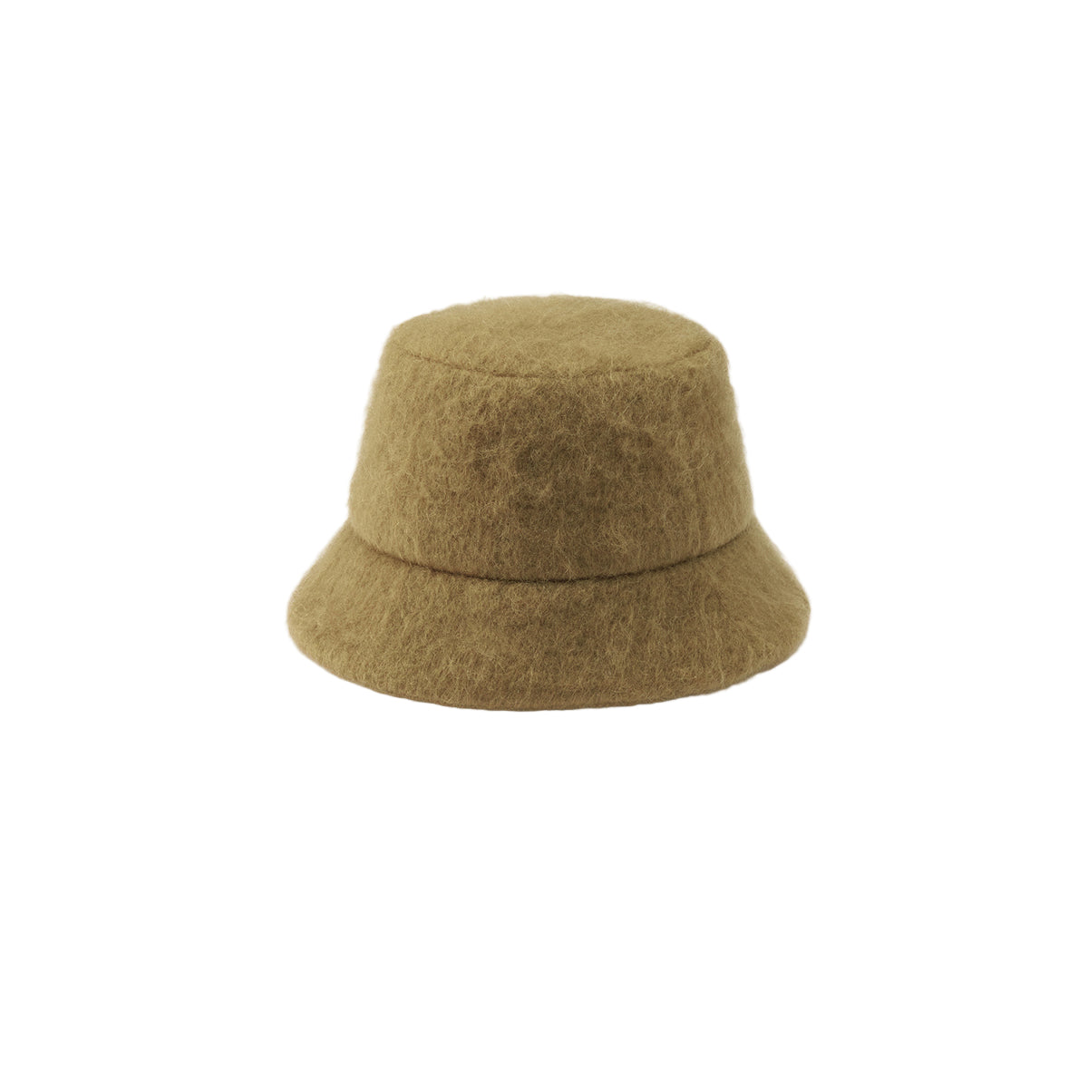 Rita Mohair Blend Bucket - Image 2