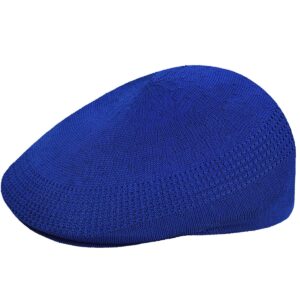 Kangol USA Tropic 507 Ventair