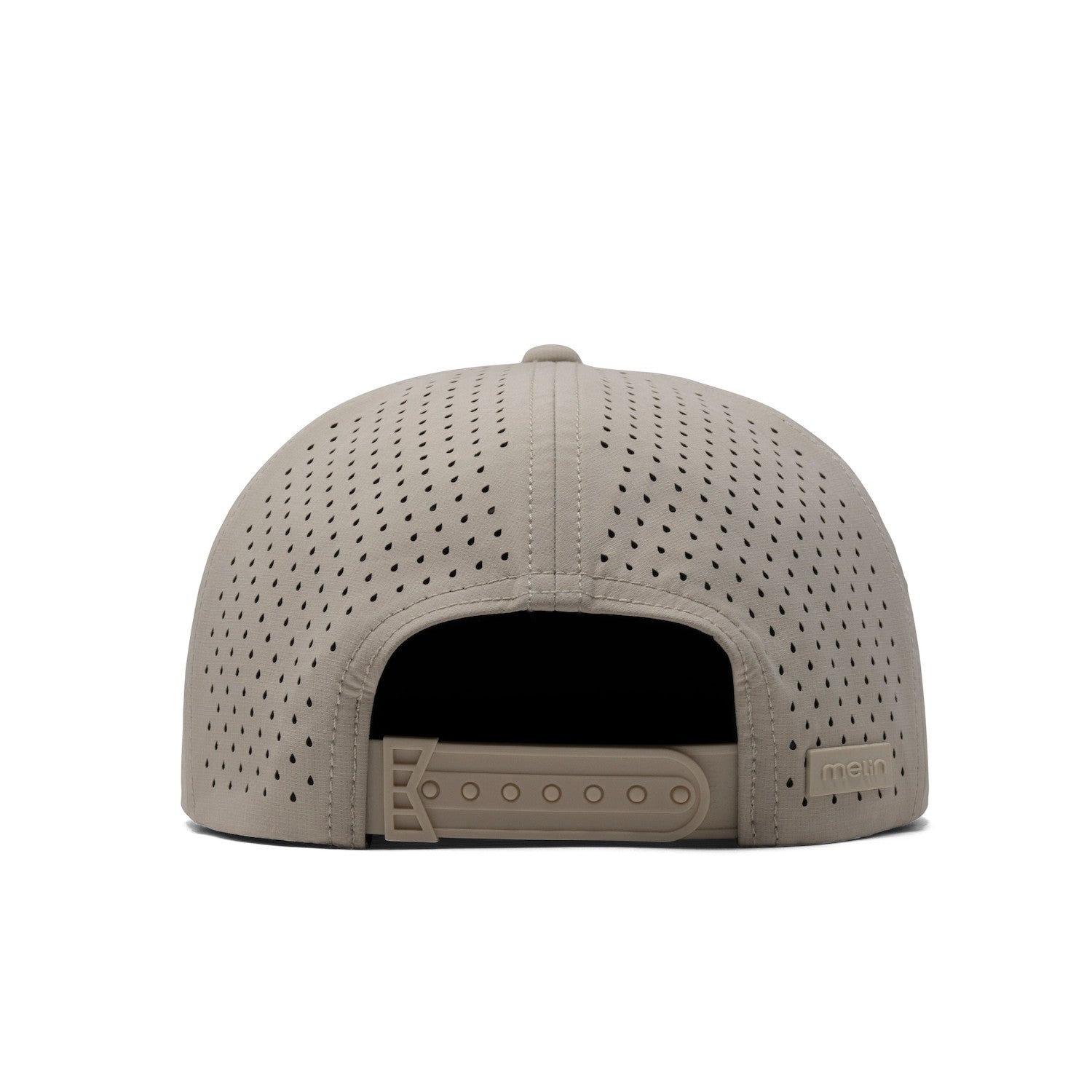 Hydro Coronado Sandy Shores Baseball Cap - Image 4