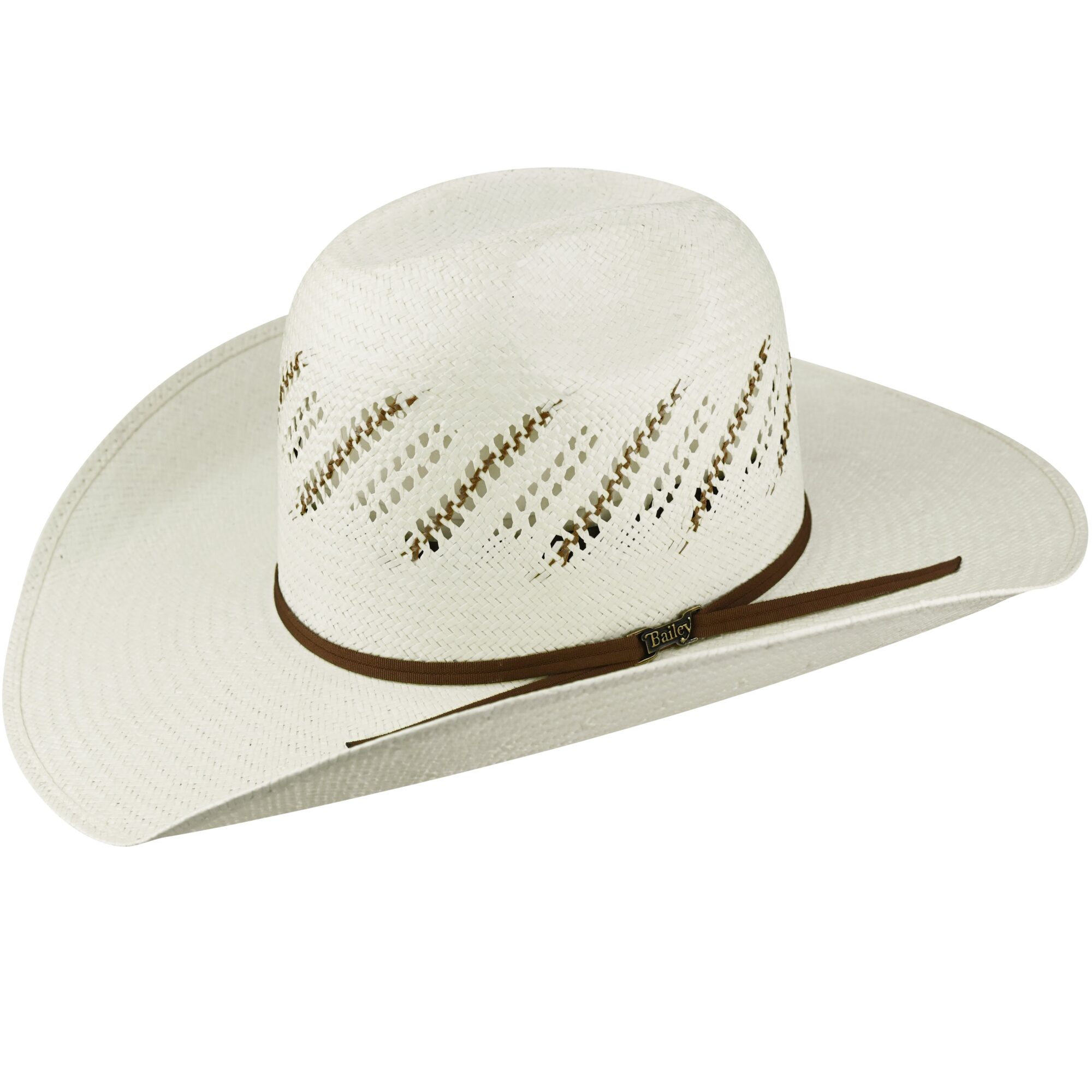 Ojai 7X Cowboy Hat
