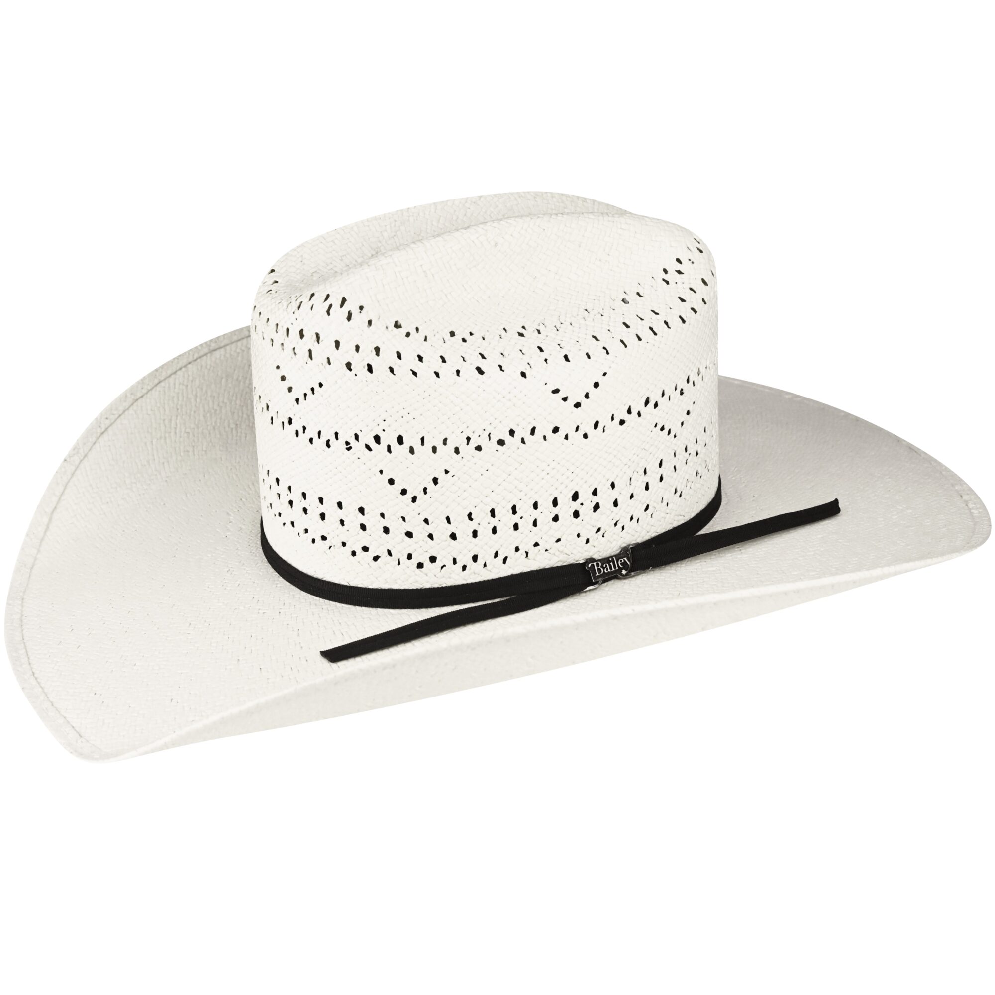 Winthrop 10X Cowboy Hat