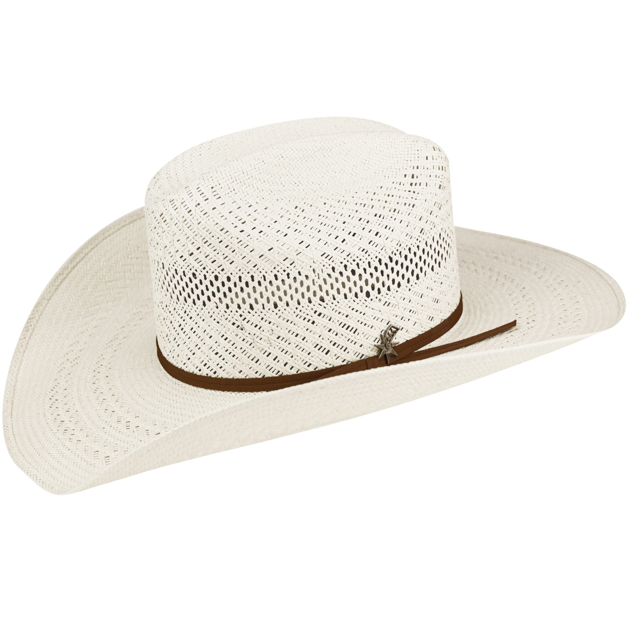 Bridgewater 15X Cowboy Hat