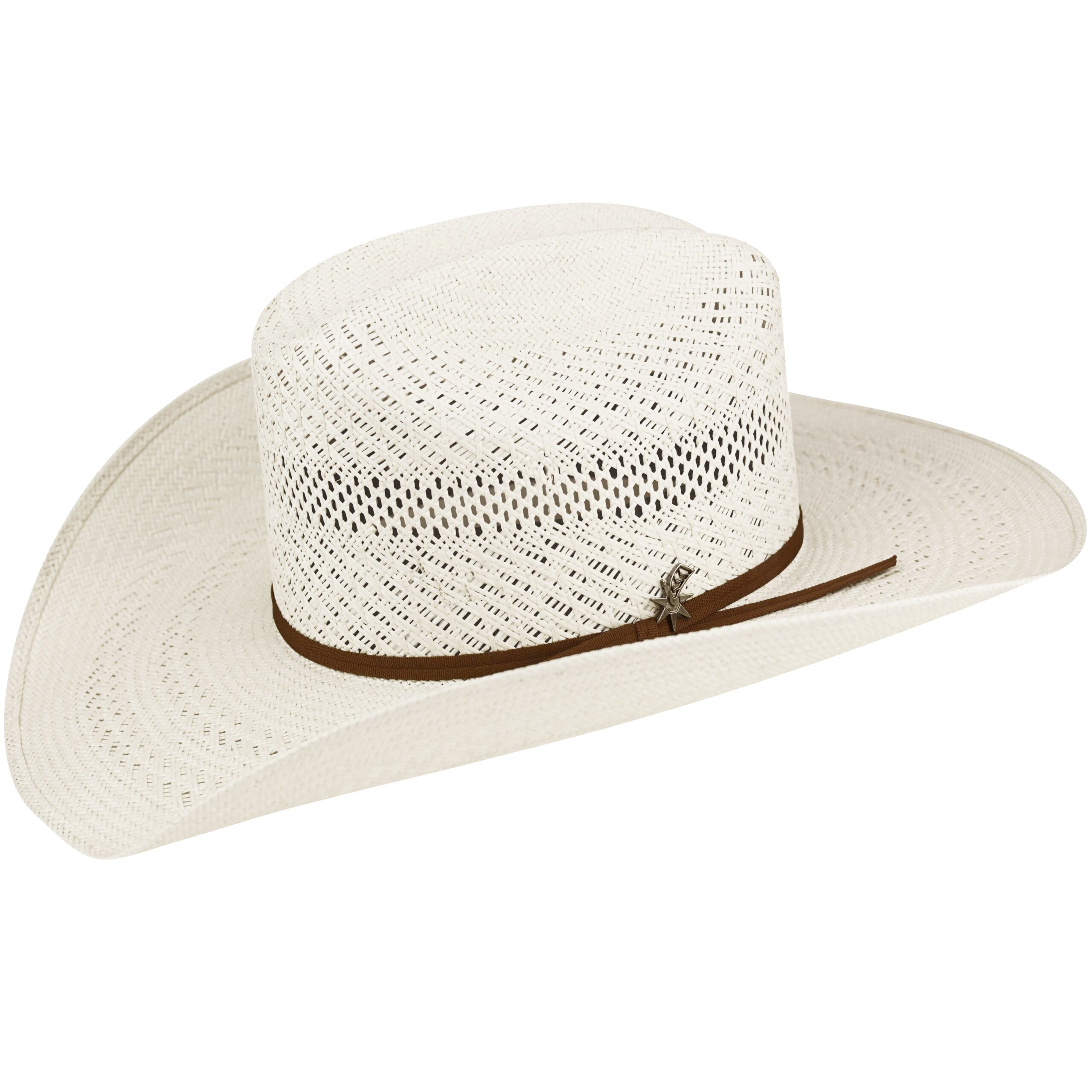 Bridgewater 15X Cowboy Hat