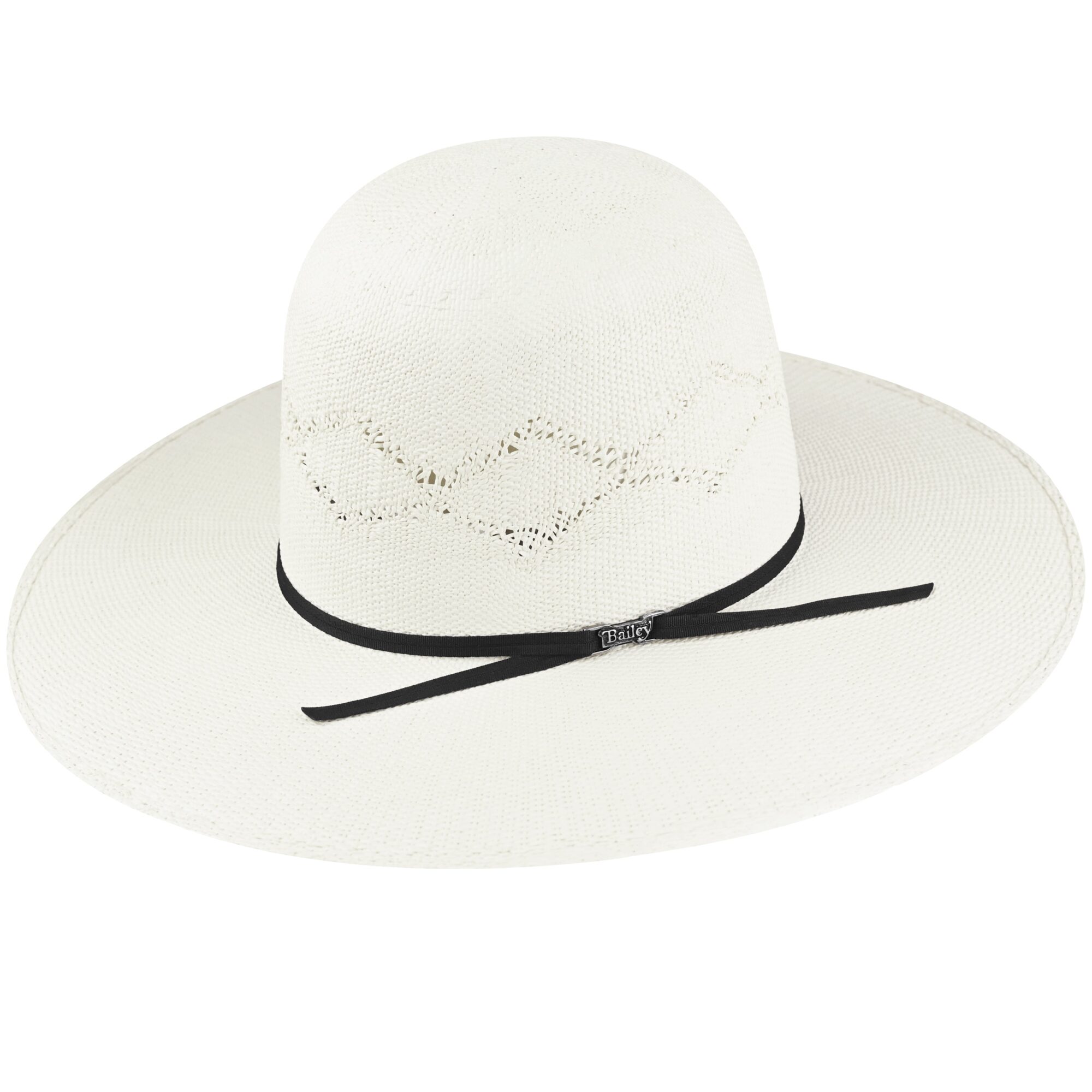 Keystone Cowboy Hat