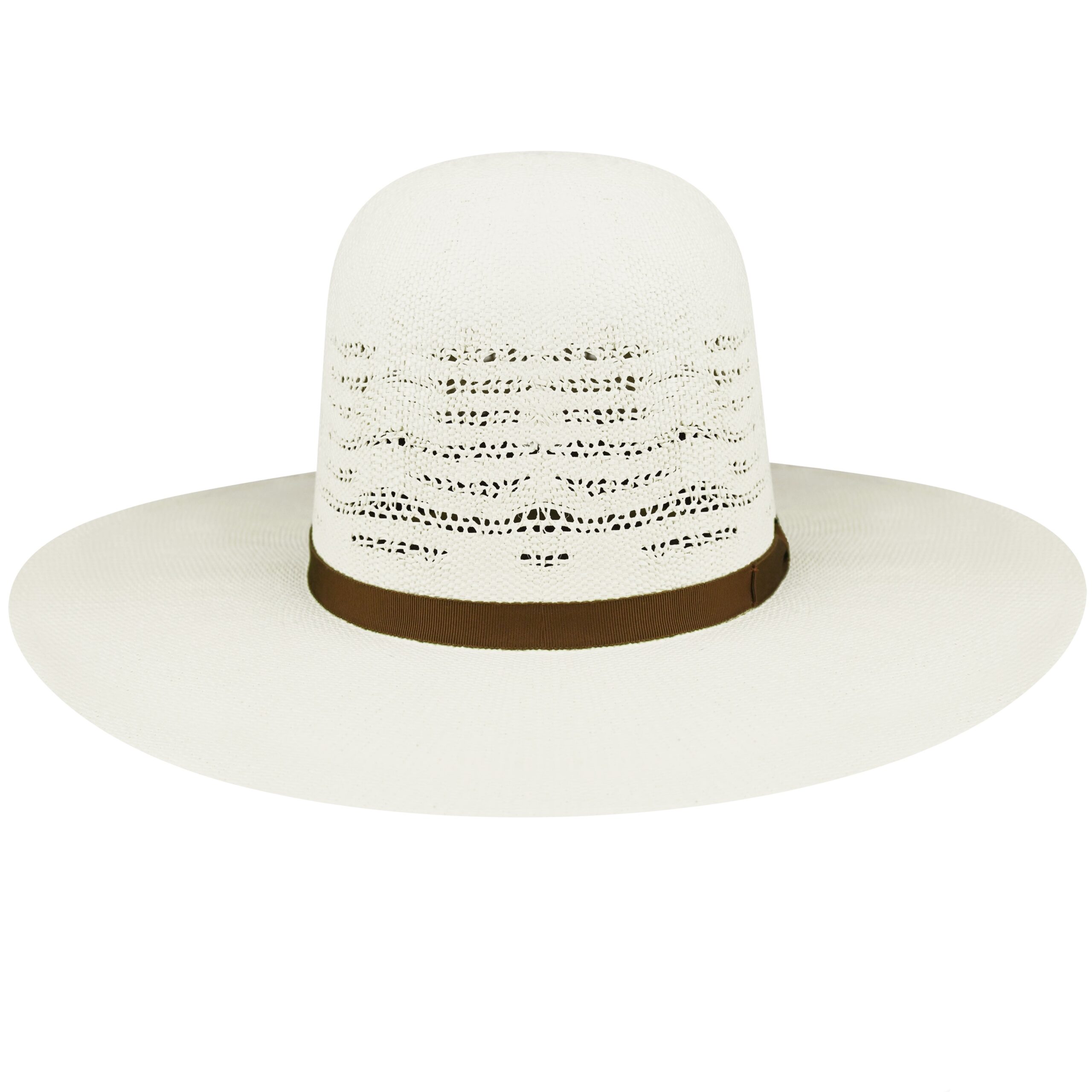 Truckee Cowboy Hat - Image 2