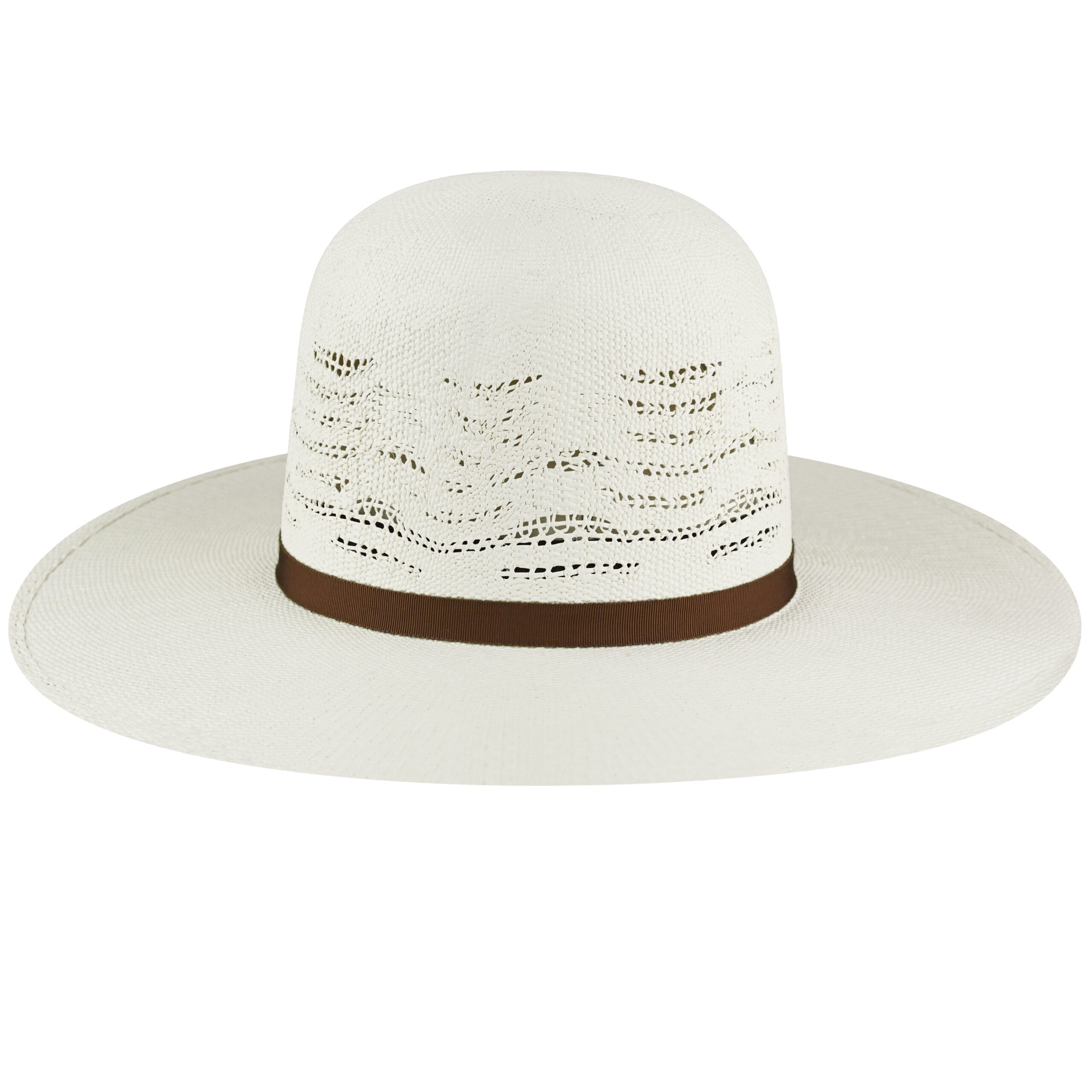 Truckee Cowboy Hat - Image 3