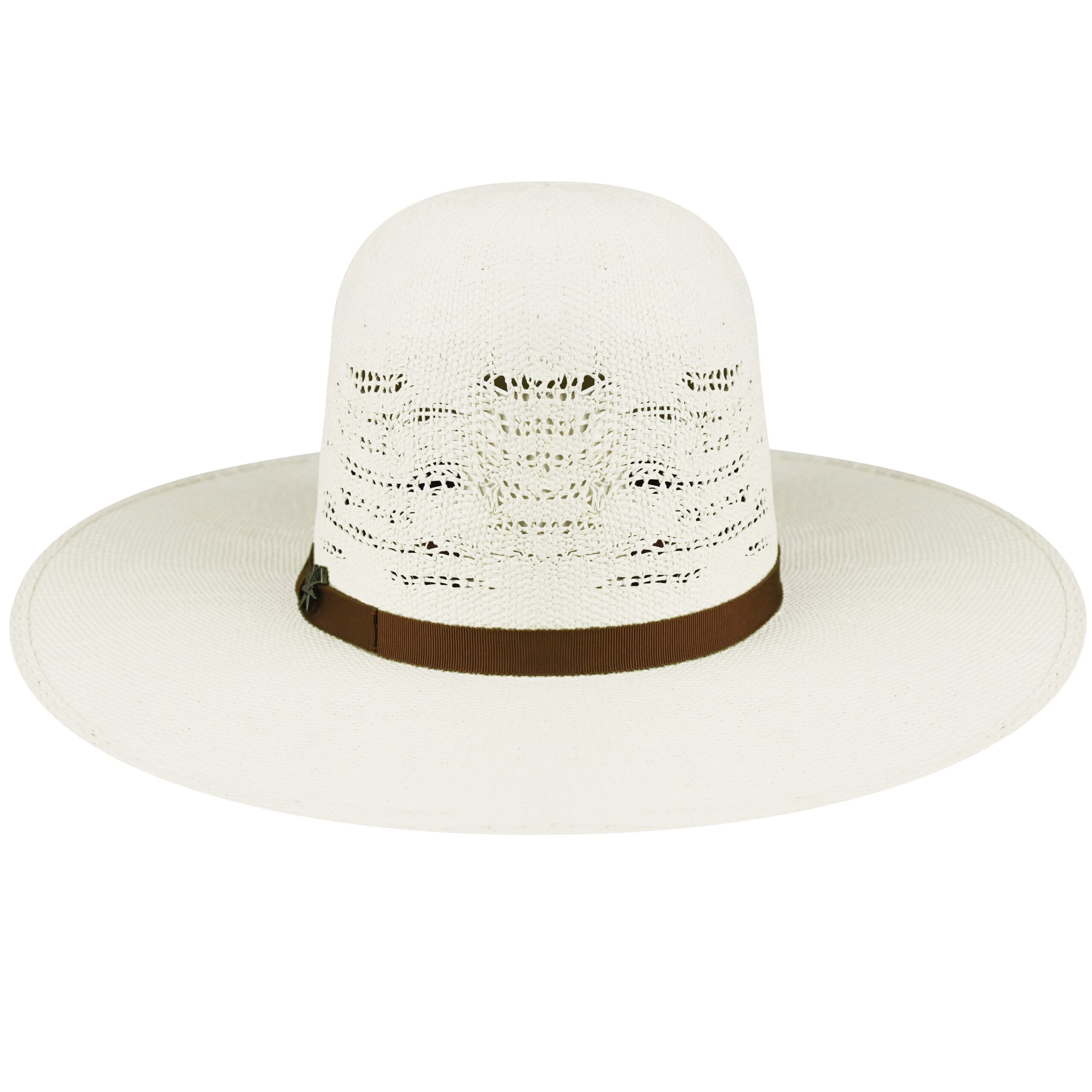 Truckee Cowboy Hat - Image 4