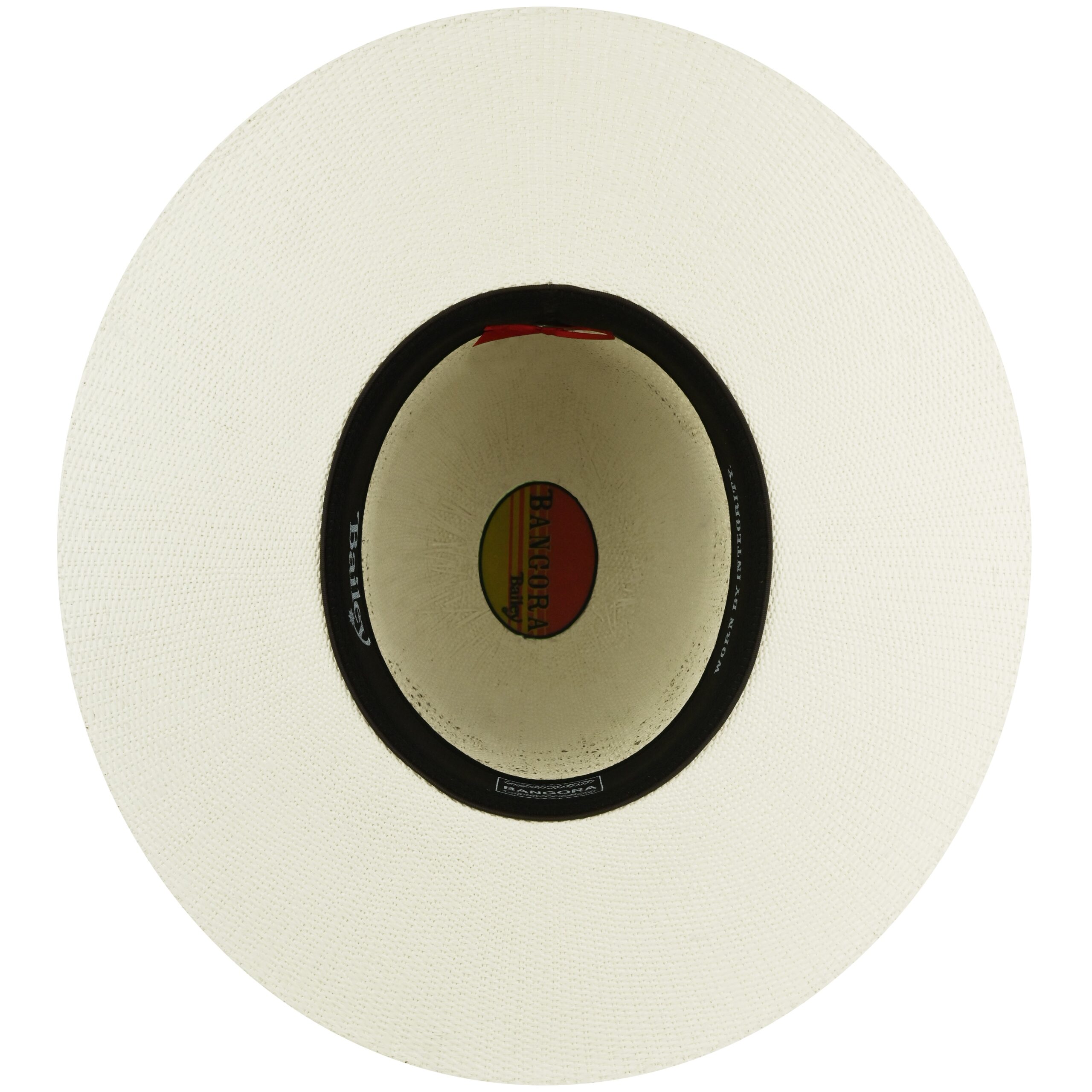 Truckee Cowboy Hat - Image 5