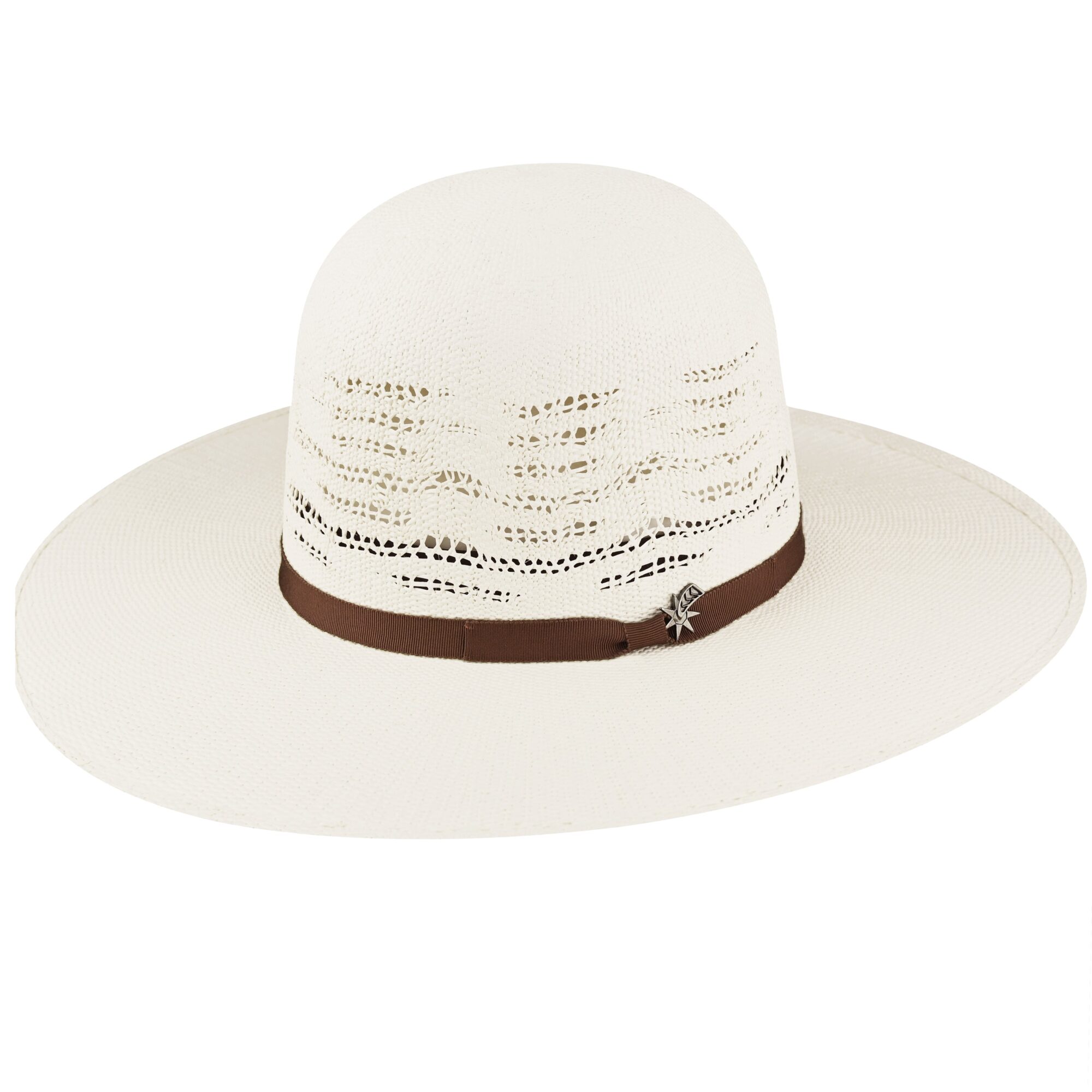 Truckee Cowboy Hat