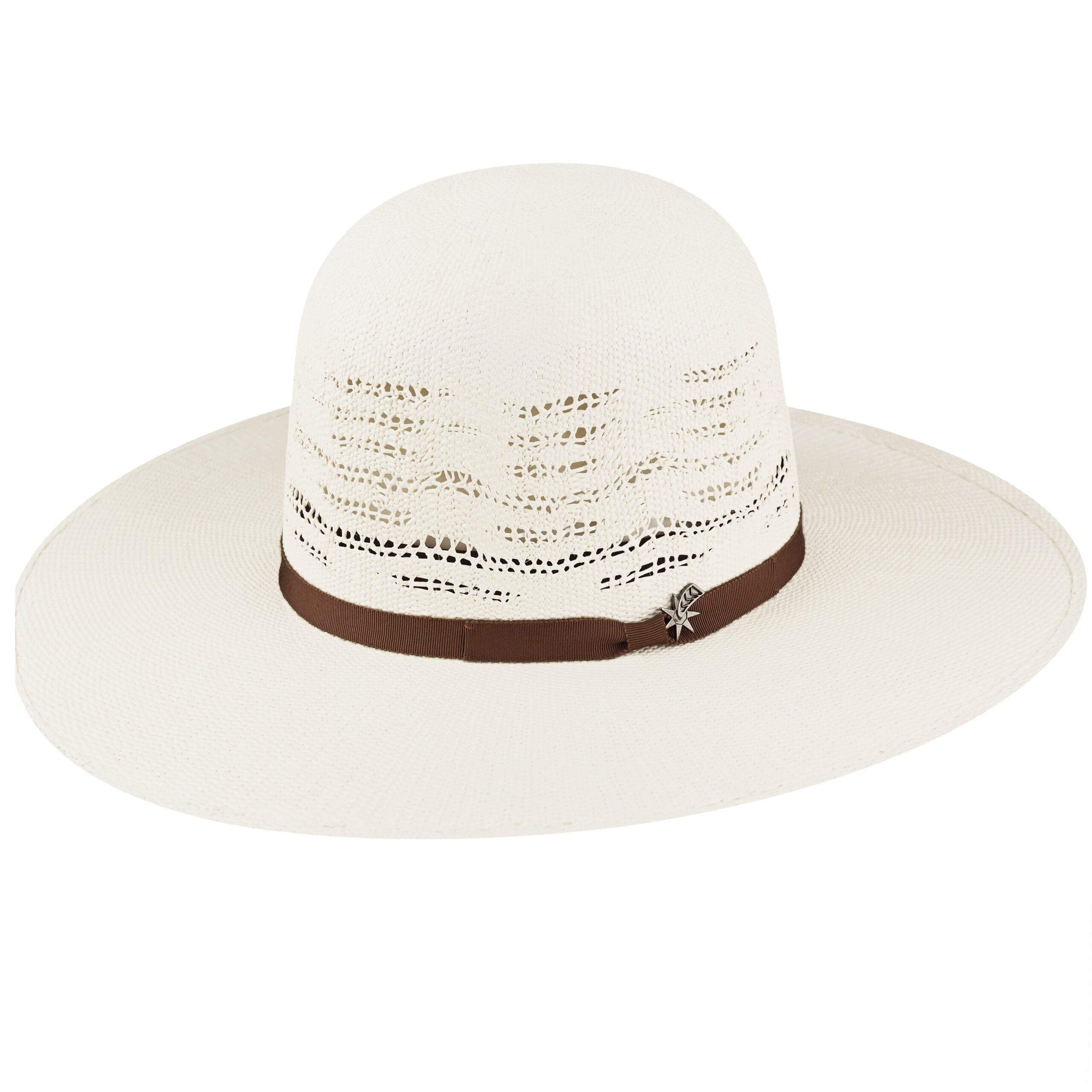 Truckee Cowboy Hat