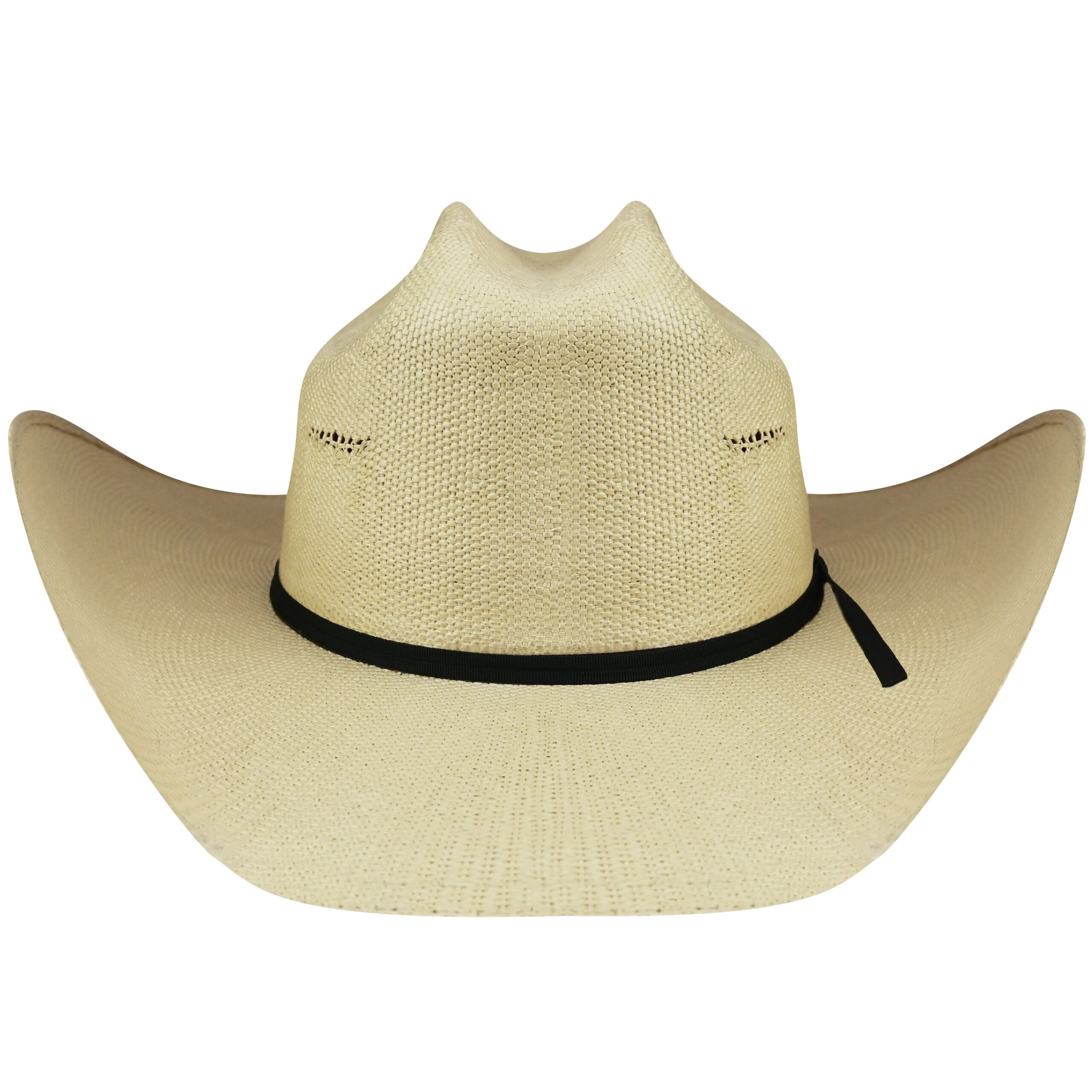 Taconic Cowboy Hat - Image 2
