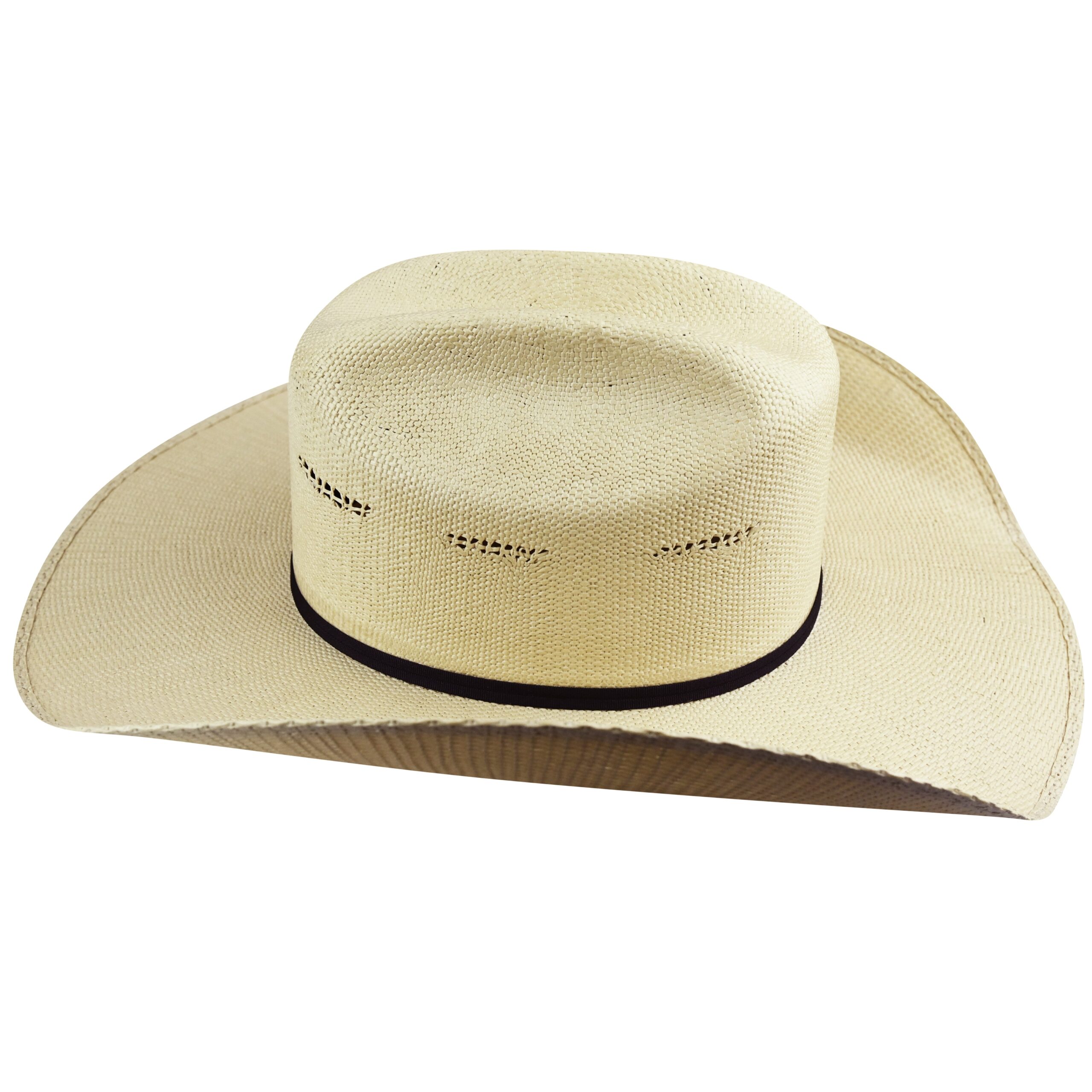 Taconic Cowboy Hat - Image 3