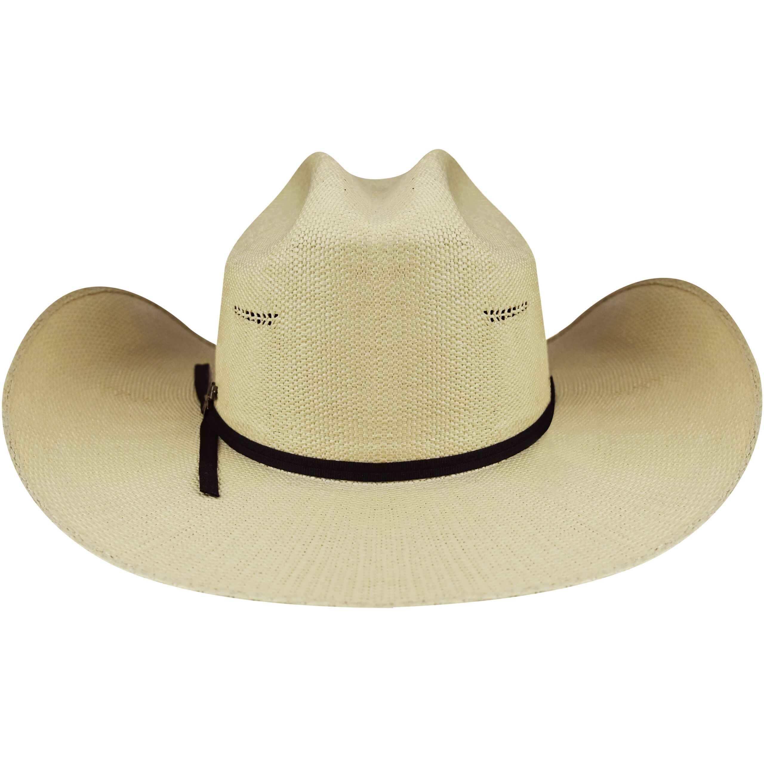 Taconic Cowboy Hat - Image 4