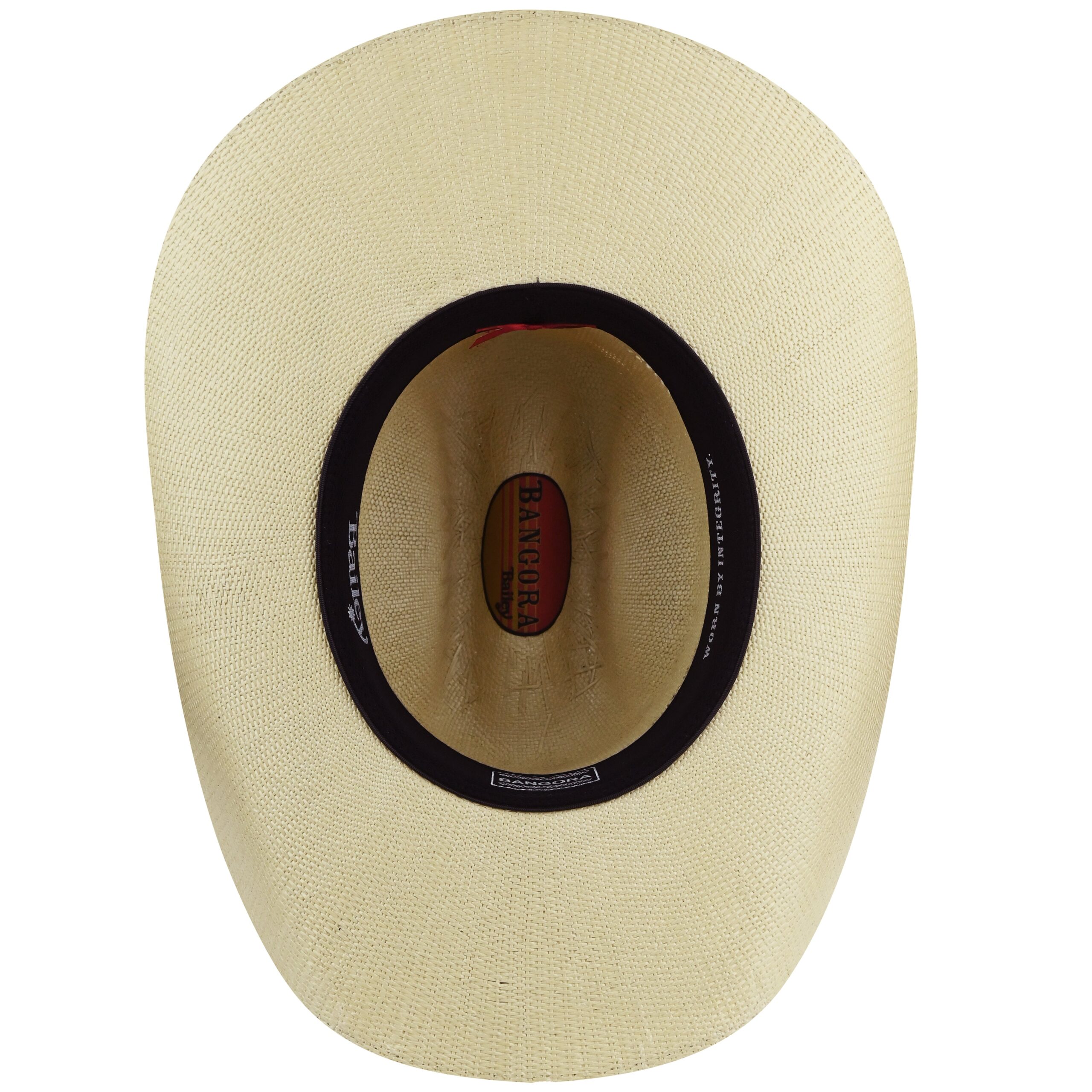Taconic Cowboy Hat - Image 5